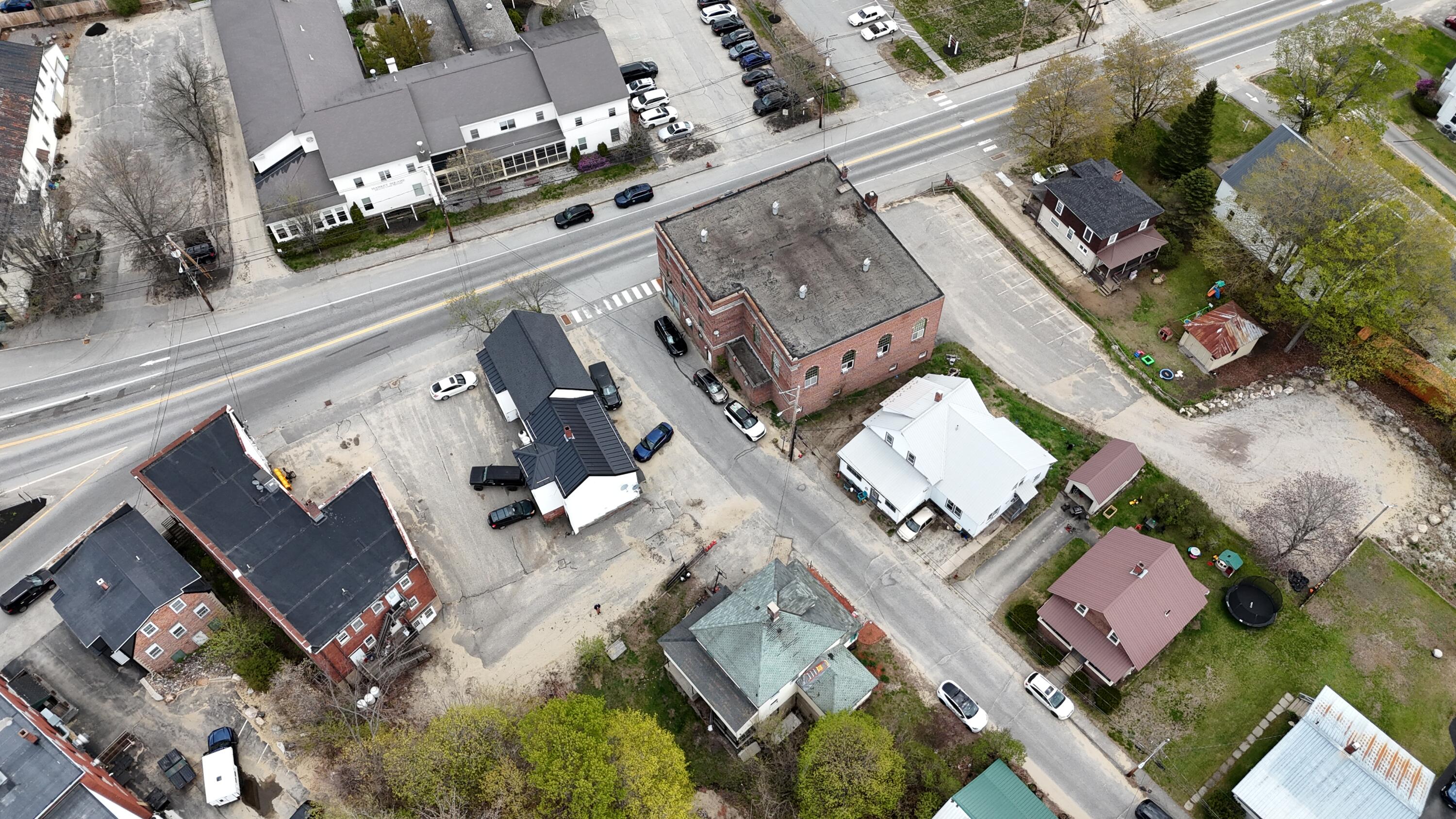 11 Barrows Street Paris, ME 04281 - Photo 7 of 38 DJI_20260512110325_0207_D