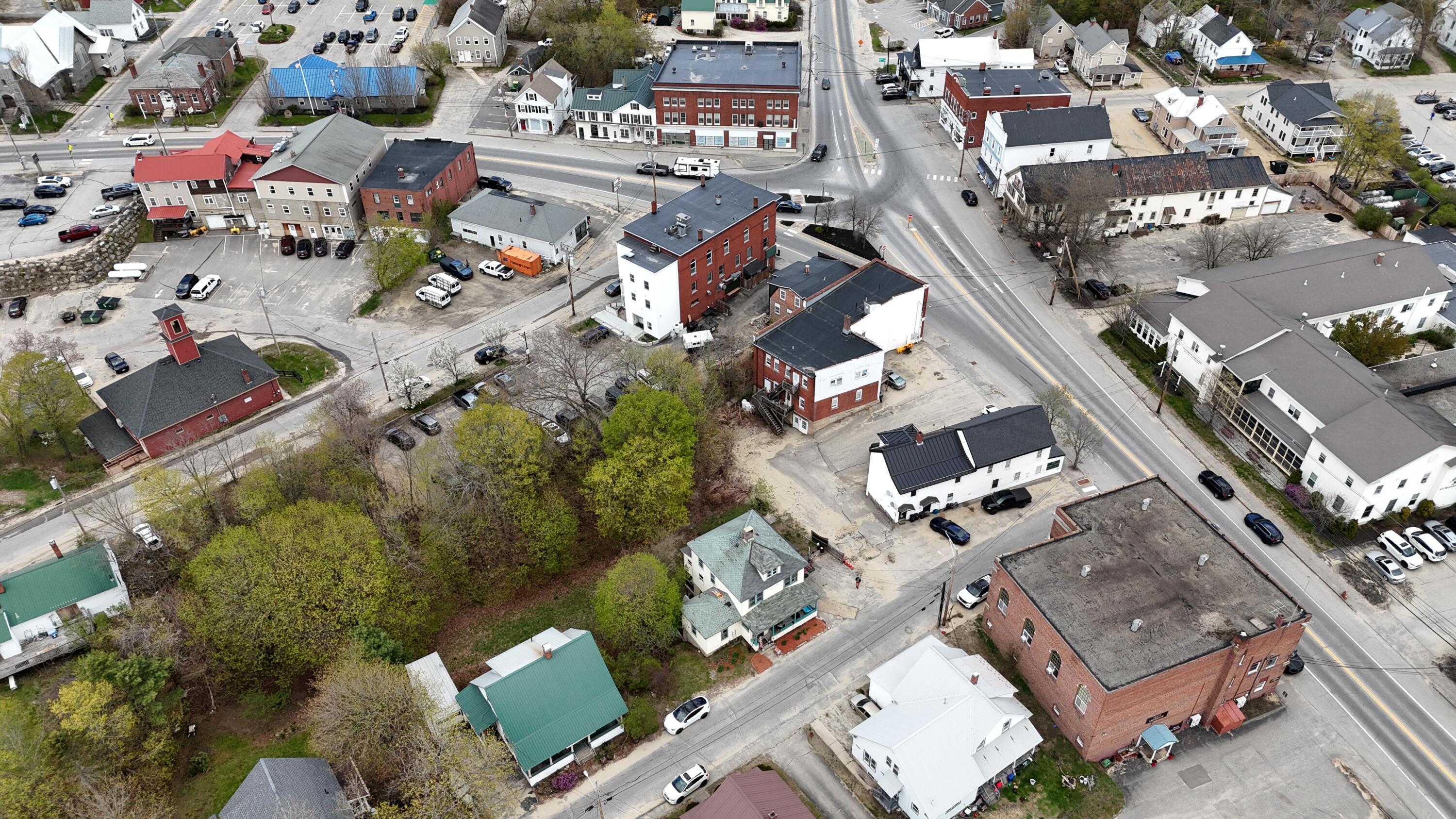 11 Barrows Street Paris, ME 04281 - Photo 8 of 38 DJI_20260512110354_0210_D