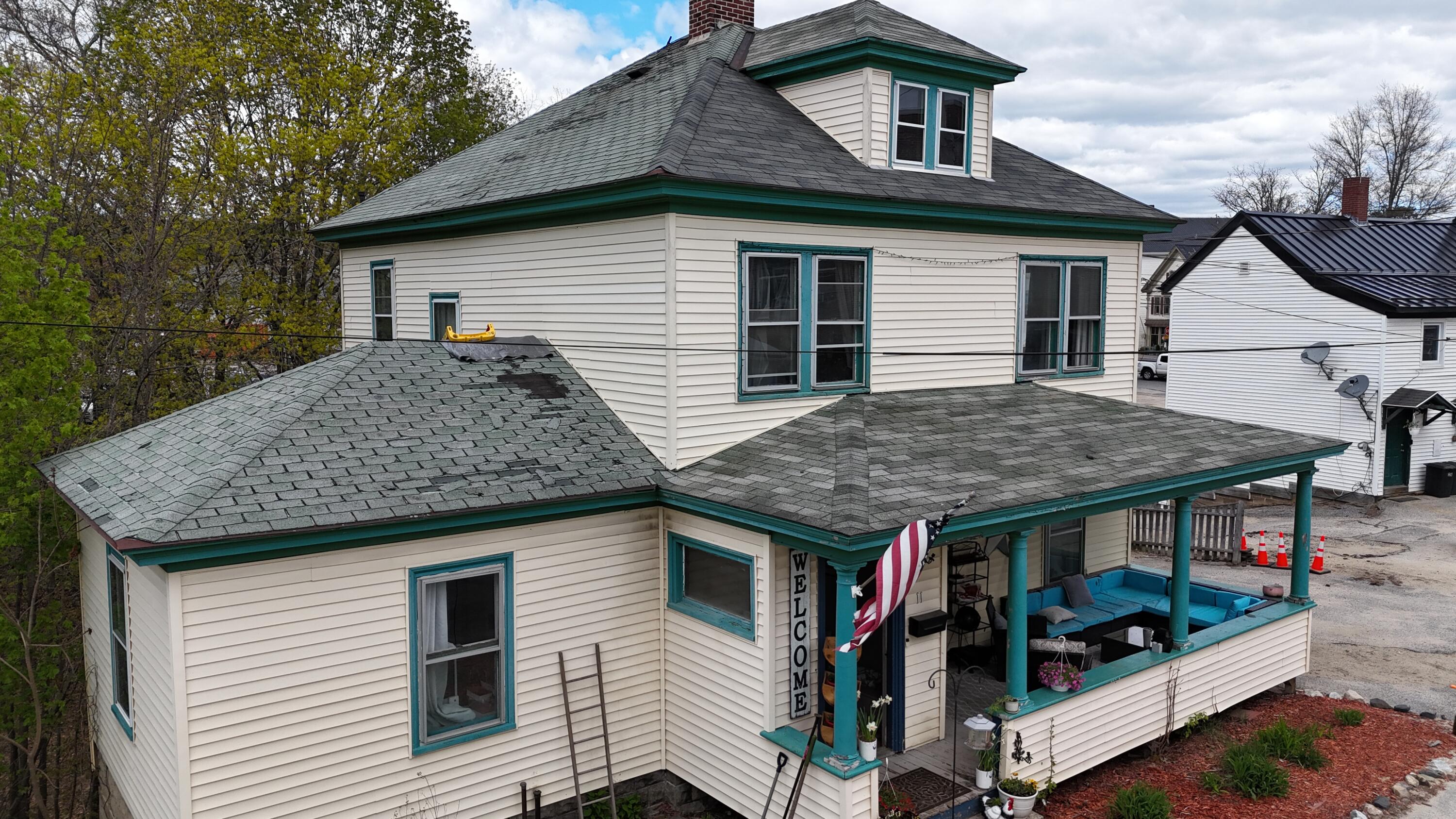 11 Barrows Street Paris, ME 04281 - Photo 9 of 38 DJI_20260512110617_0216_D