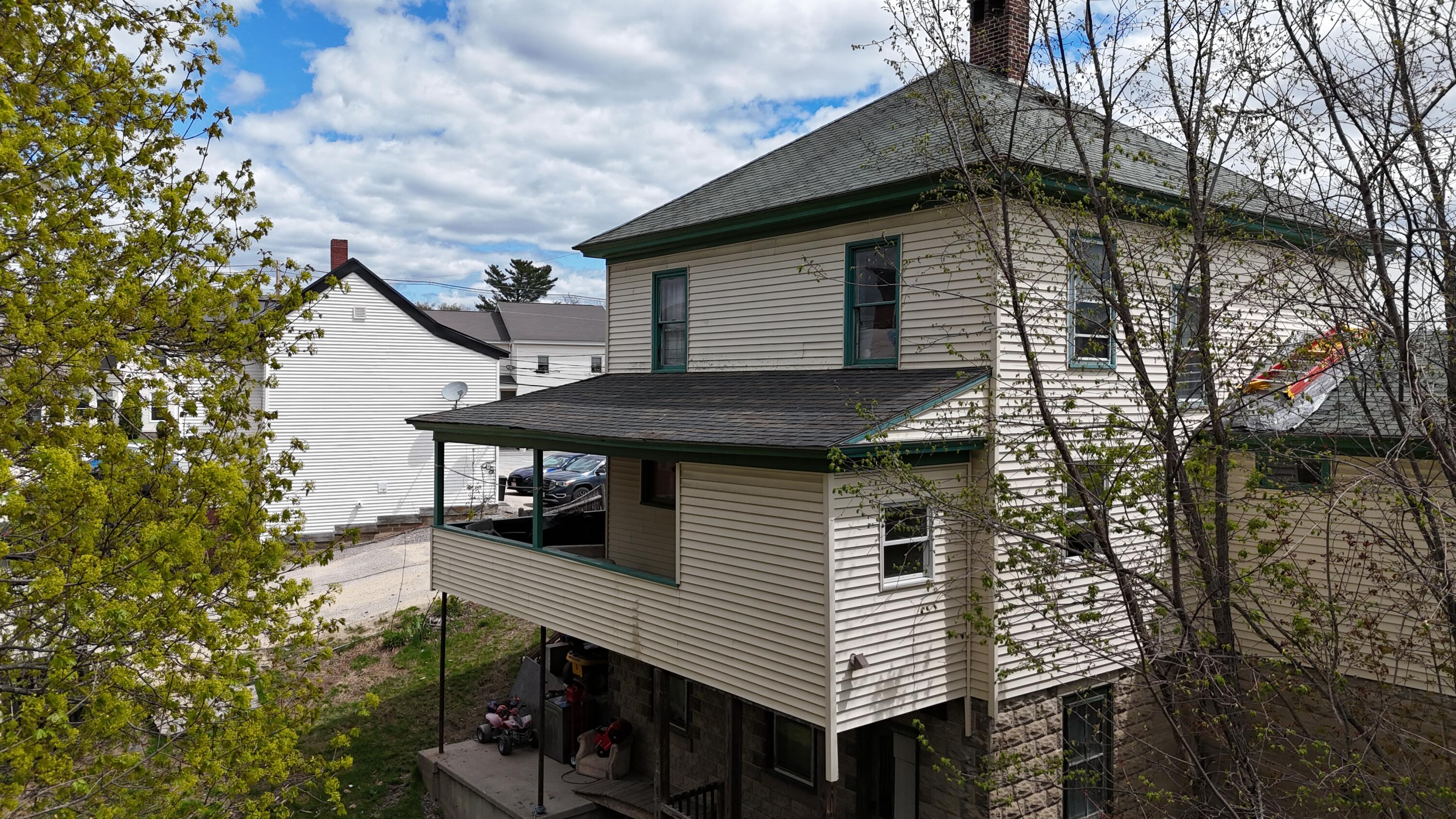 11 Barrows Street Paris, ME 04281 - Photo 10 of 38 DJI_20260512114419_0219_D