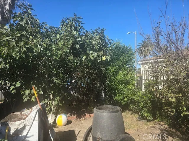 $499,000 | 10510 Towne Avenue, Los Angeles, CA 90003