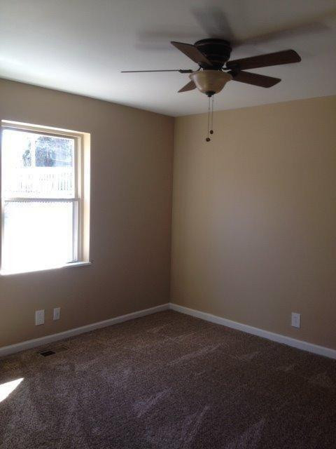 27 Edgewood Road Fort Mitchell, KY 41017 - Photo 20 of 27 Gallery Image 20