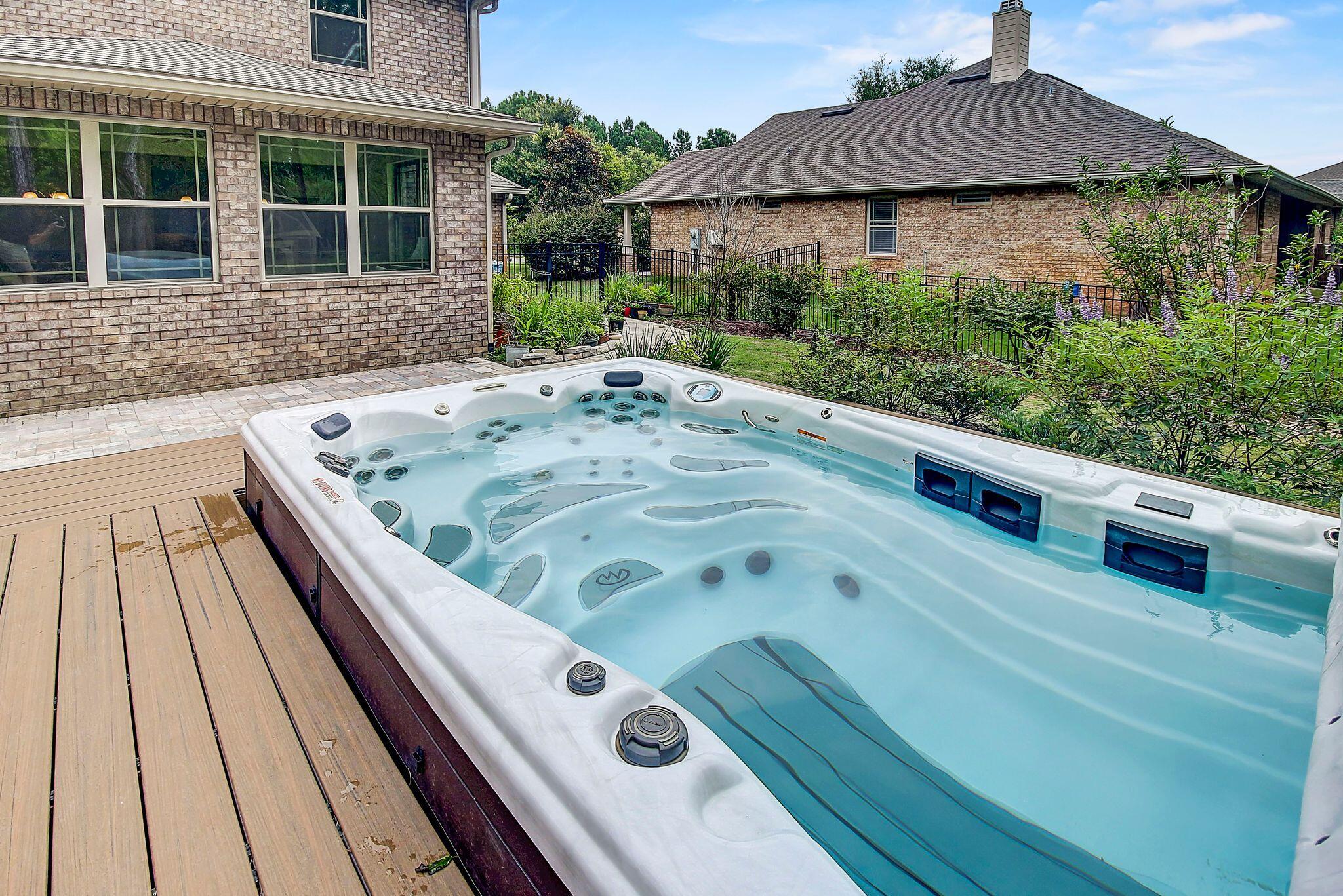 28 Haven Way Freeport, FL 32439 - Photo 38 of 50