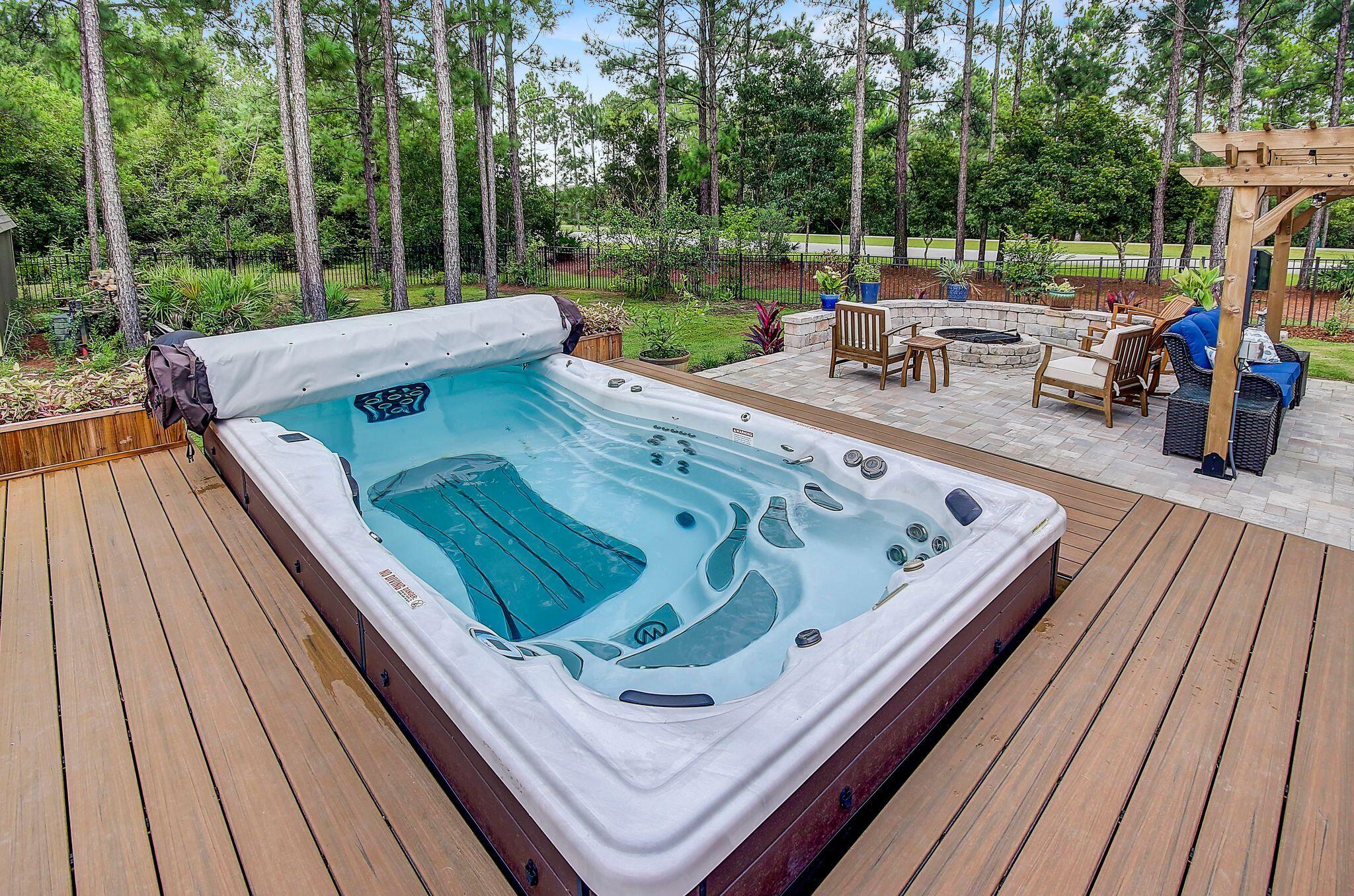 28 Haven Way Freeport, FL 32439 - Photo 39 of 50