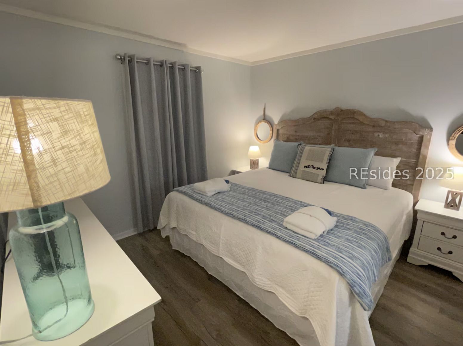 40 Folly Field Road, Unit 138 Hilton Head Island, SC 29928 - Photo 1 of 30