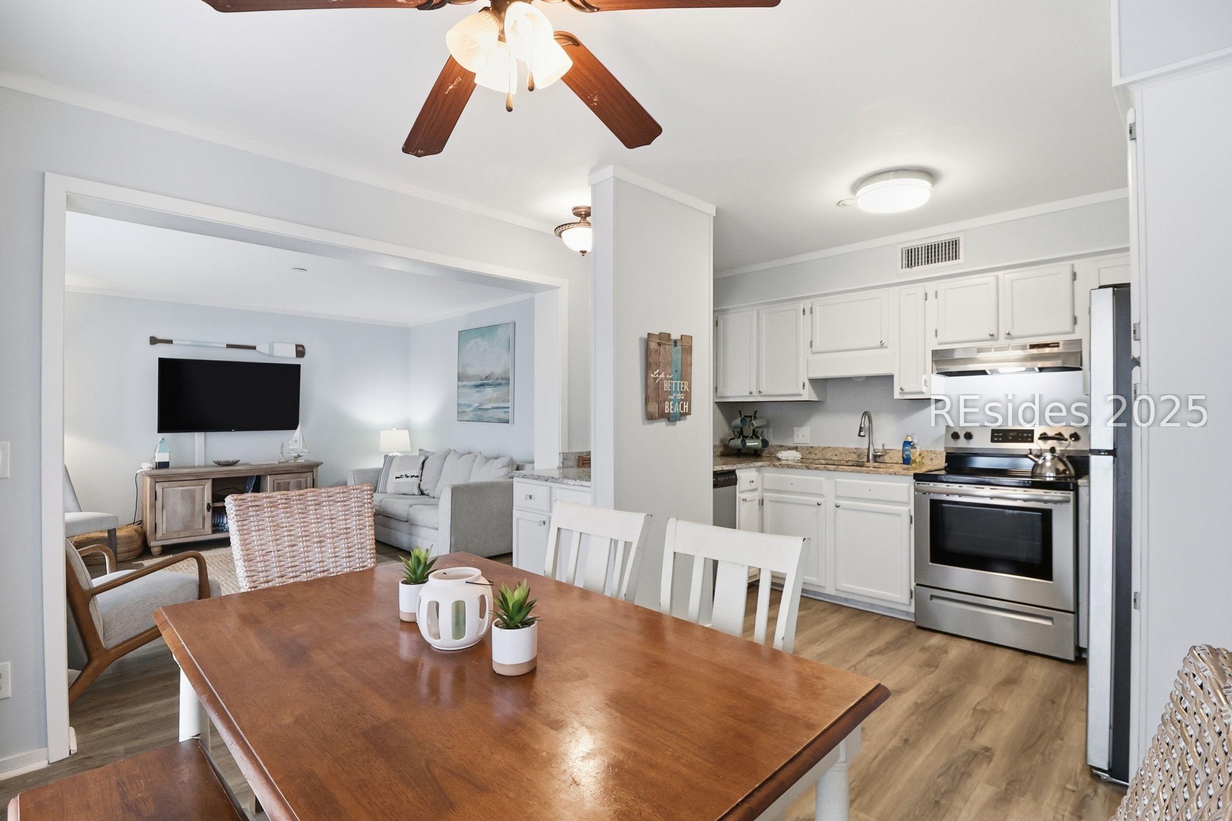 40 Folly Field Road, Unit 138 Hilton Head Island, SC 29928 - Photo 11 of 30