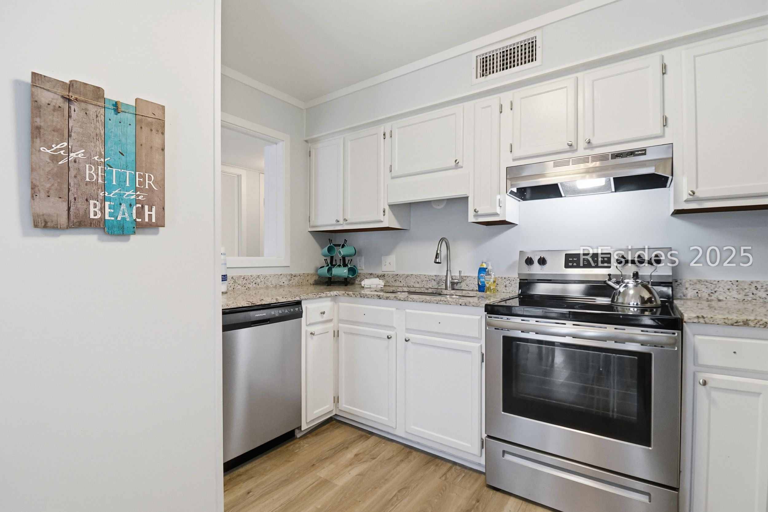 40 Folly Field Road, Unit 138 Hilton Head Island, SC 29928 - Photo 12 of 30