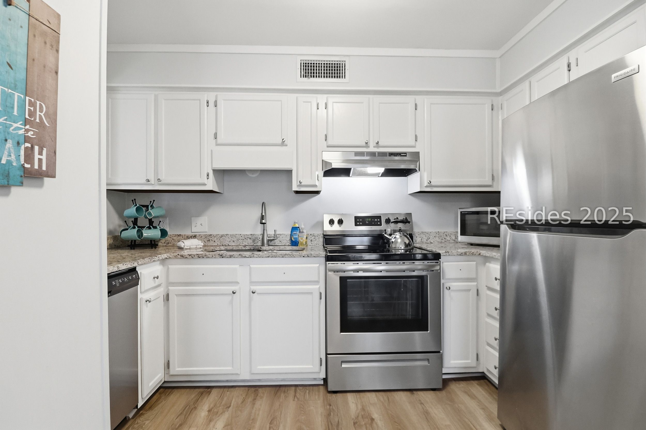 40 Folly Field Road, Unit 138 Hilton Head Island, SC 29928 - Photo 13 of 30