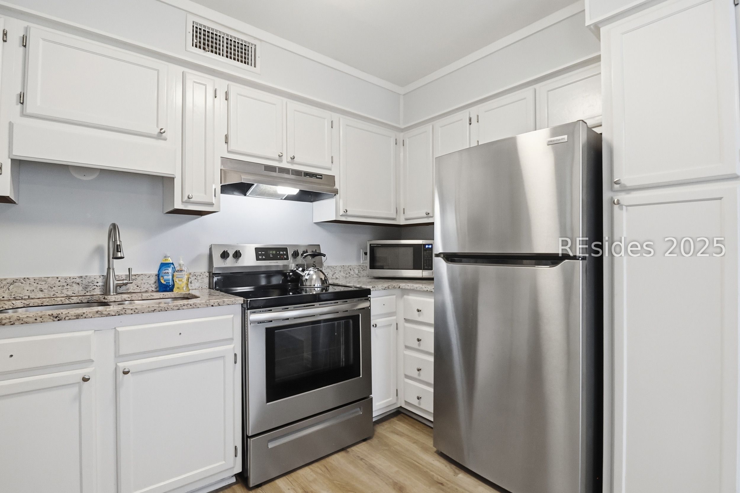 40 Folly Field Road, Unit 138 Hilton Head Island, SC 29928 - Photo 14 of 30