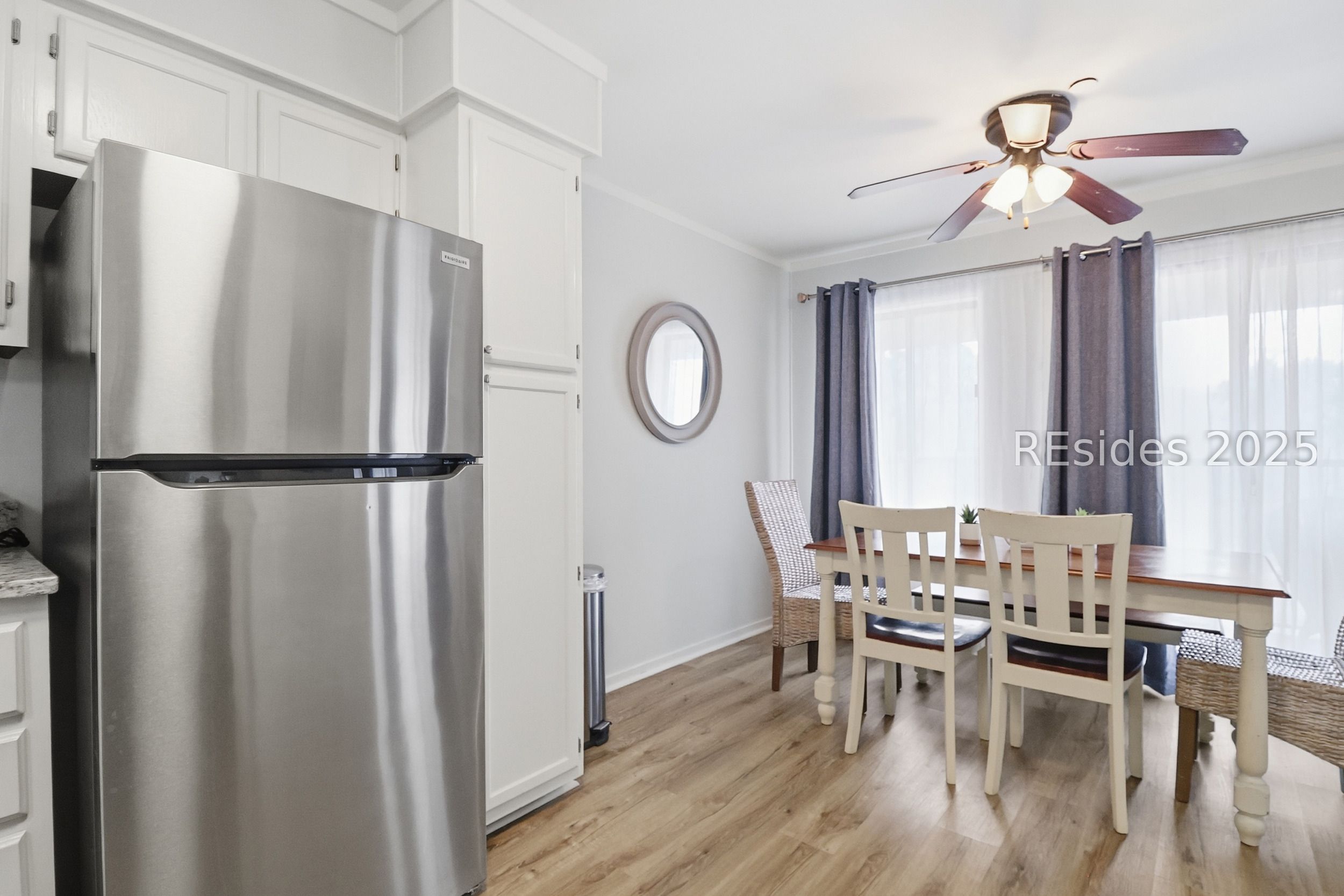 40 Folly Field Road, Unit 138 Hilton Head Island, SC 29928 - Photo 15 of 30