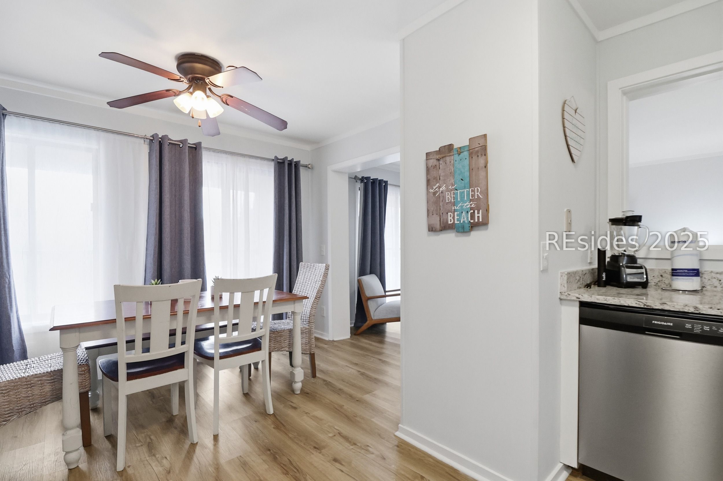 40 Folly Field Road, Unit 138 Hilton Head Island, SC 29928 - Photo 16 of 30