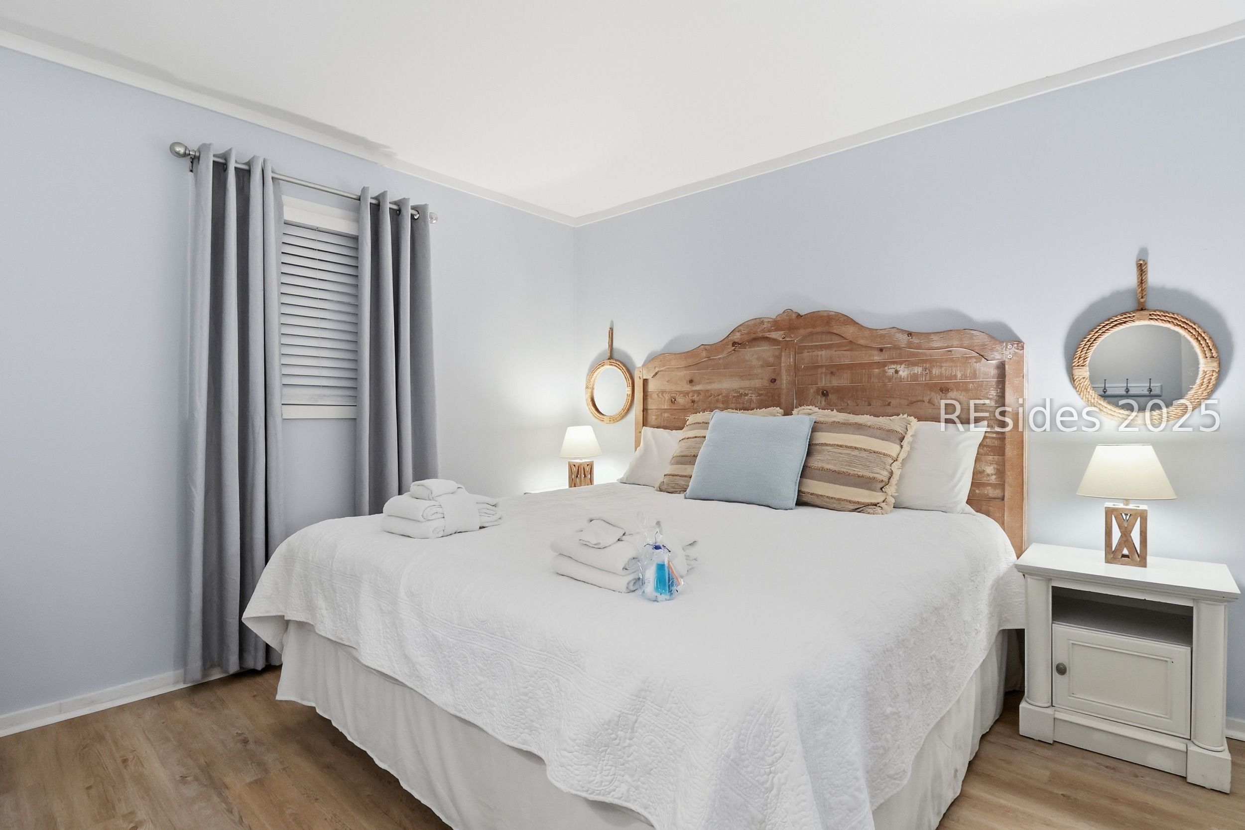 40 Folly Field Road, Unit 138 Hilton Head Island, SC 29928 - Photo 17 of 30