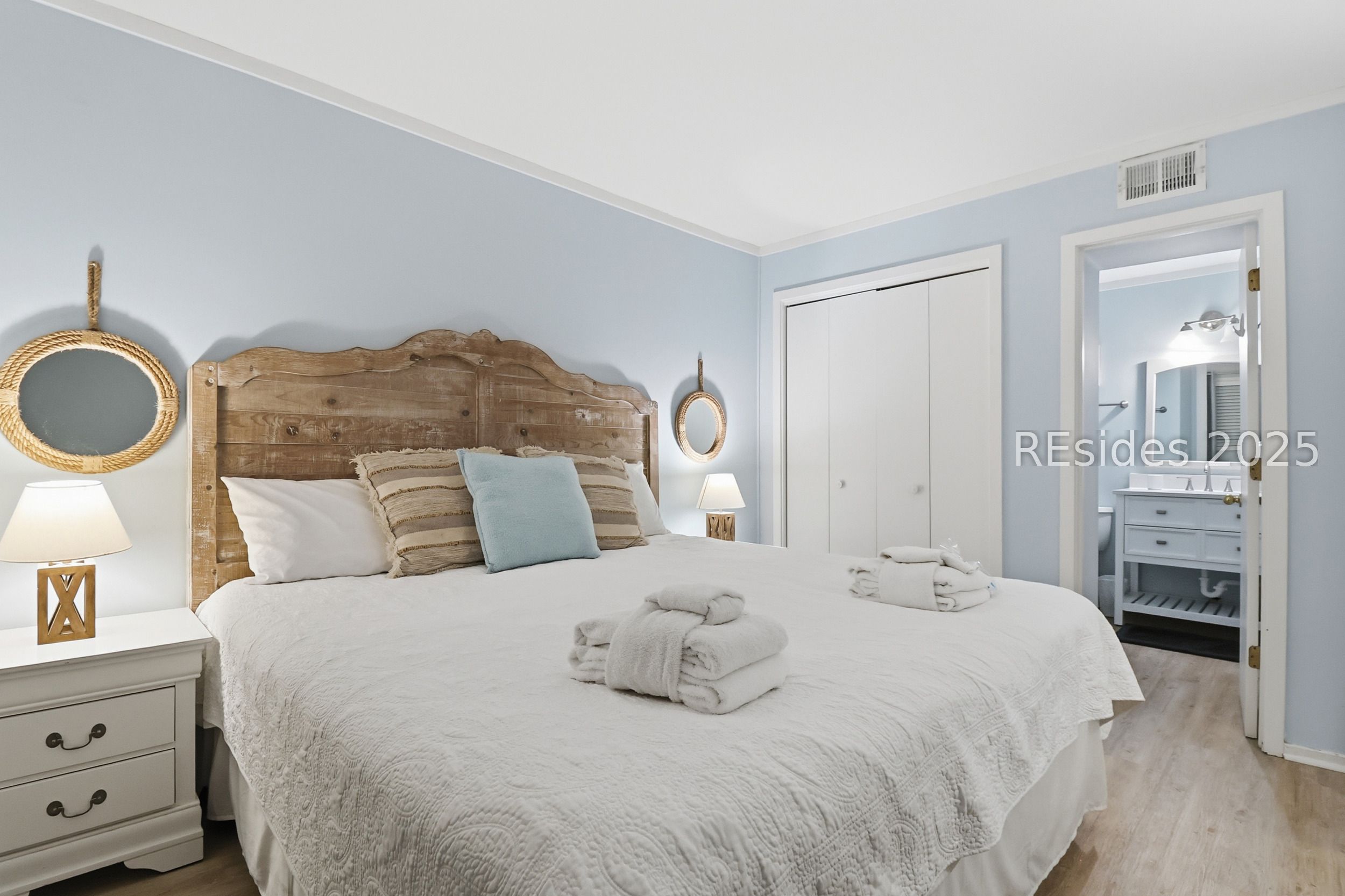 40 Folly Field Road, Unit 138 Hilton Head Island, SC 29928 - Photo 18 of 30