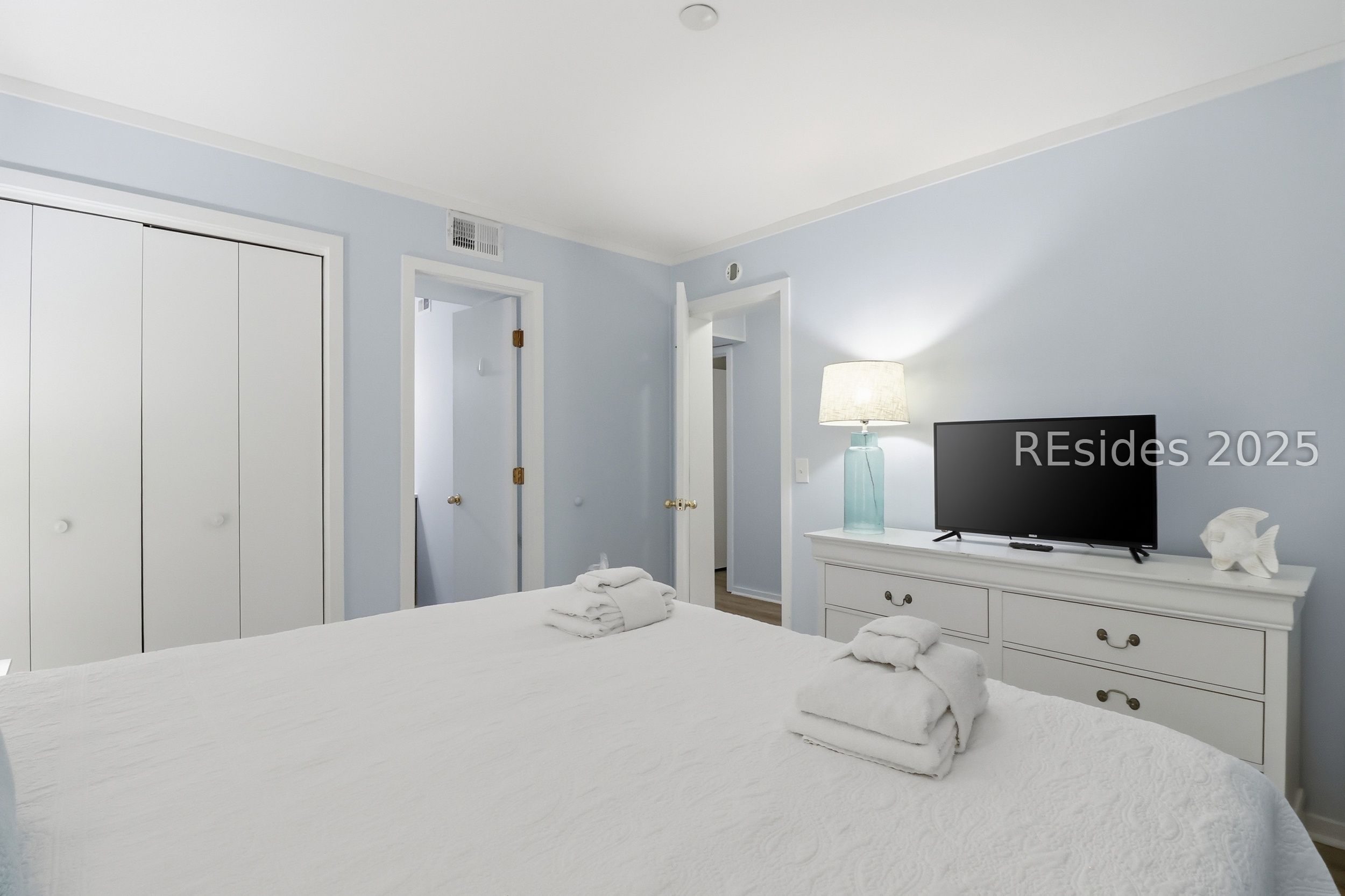 40 Folly Field Road, Unit 138 Hilton Head Island, SC 29928 - Photo 19 of 30