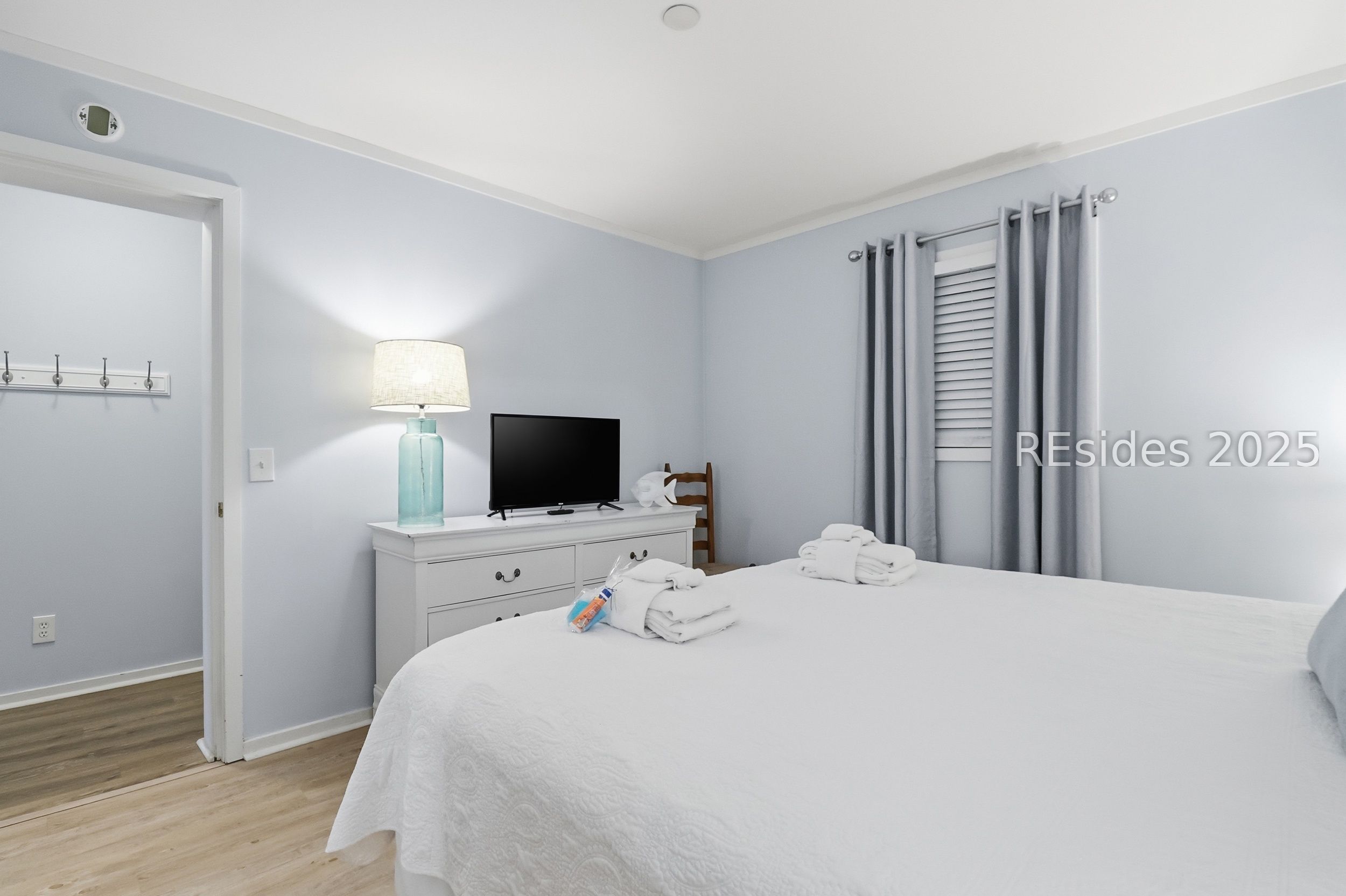 40 Folly Field Road, Unit 138 Hilton Head Island, SC 29928 - Photo 20 of 30