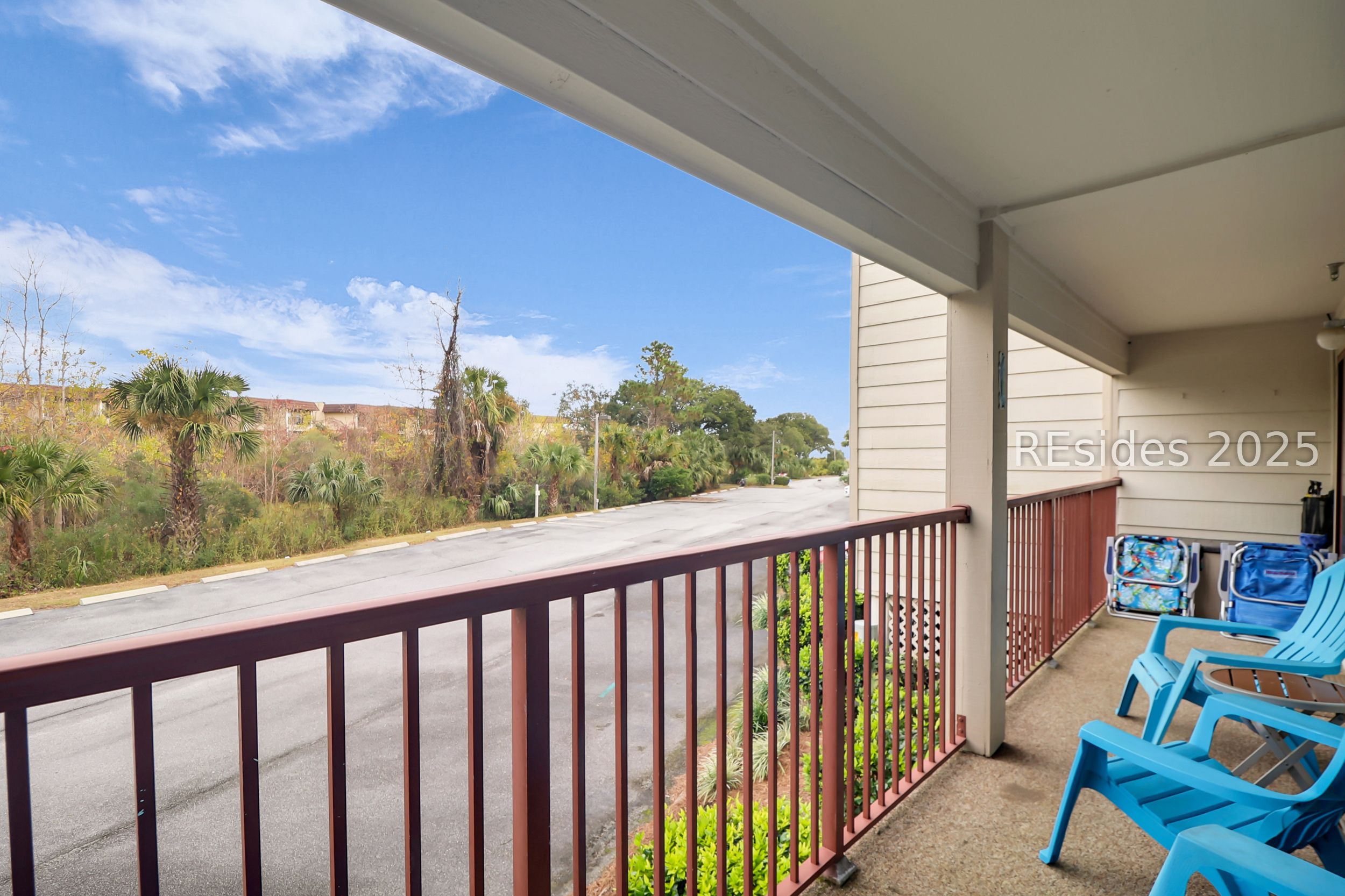 40 Folly Field Road, Unit 138 Hilton Head Island, SC 29928 - Photo 2 of 30