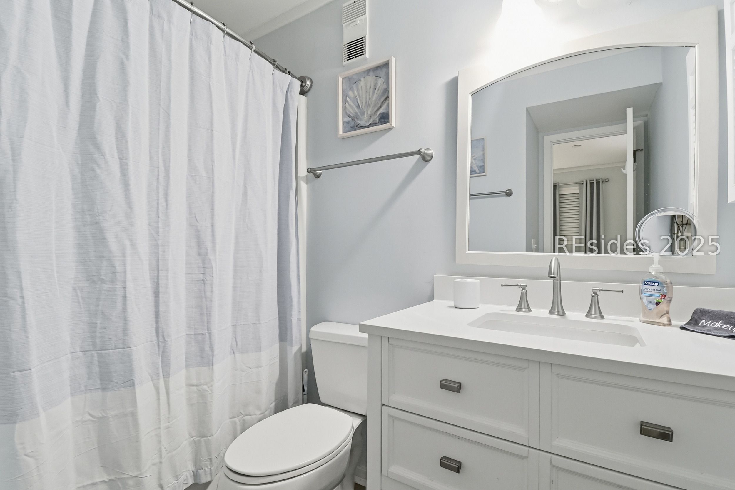 40 Folly Field Road, Unit 138 Hilton Head Island, SC 29928 - Photo 21 of 30