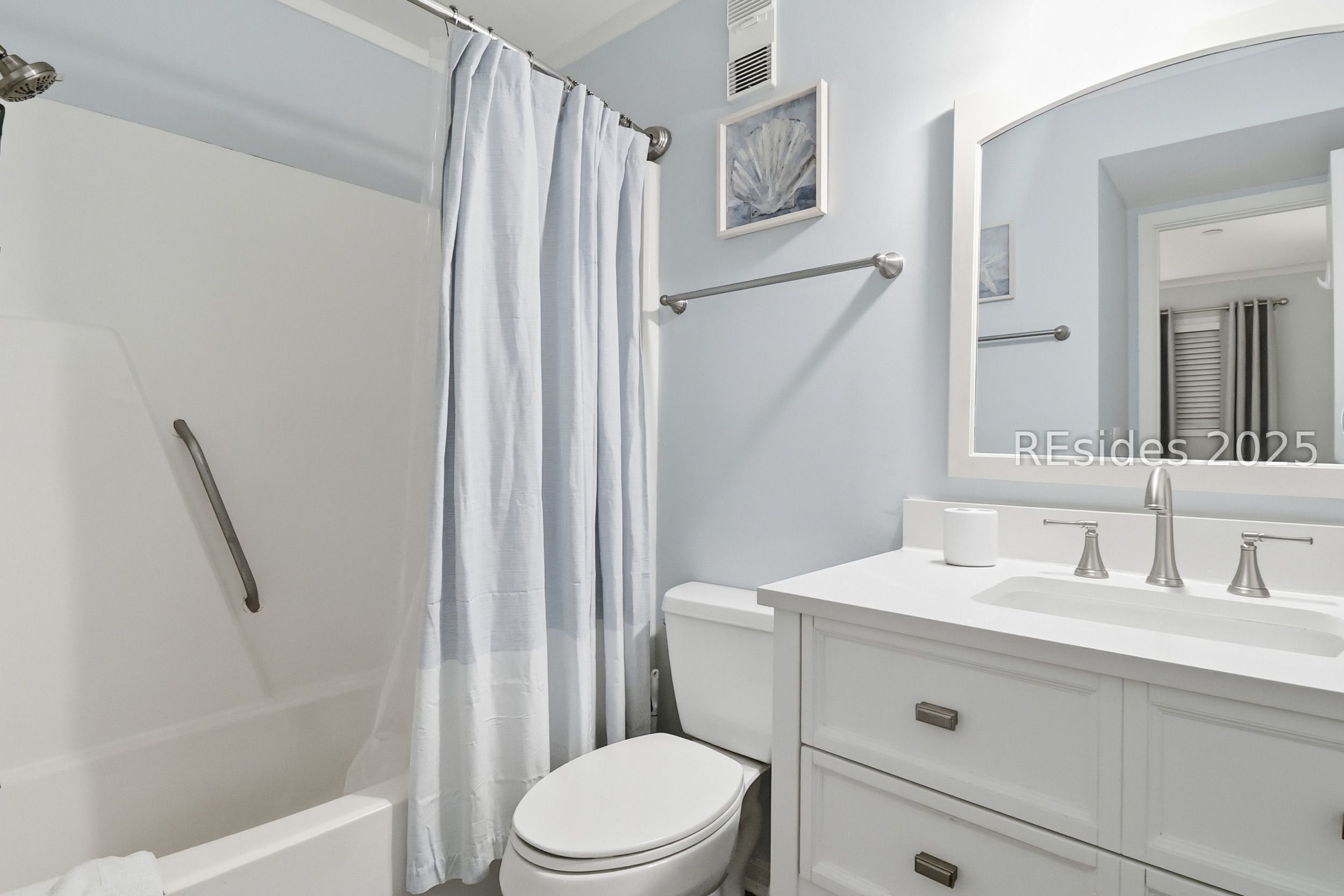 40 Folly Field Road, Unit 138 Hilton Head Island, SC 29928 - Photo 22 of 30