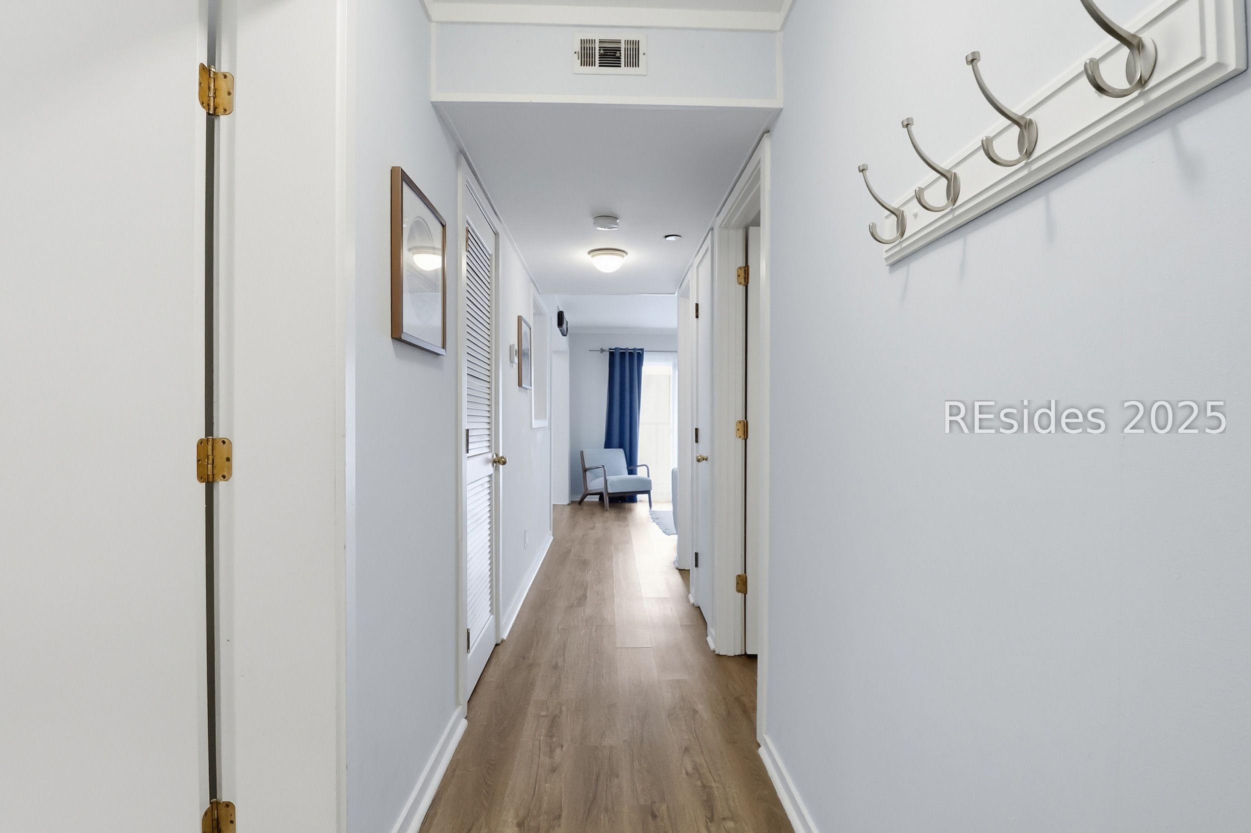 40 Folly Field Road, Unit 138 Hilton Head Island, SC 29928 - Photo 23 of 30