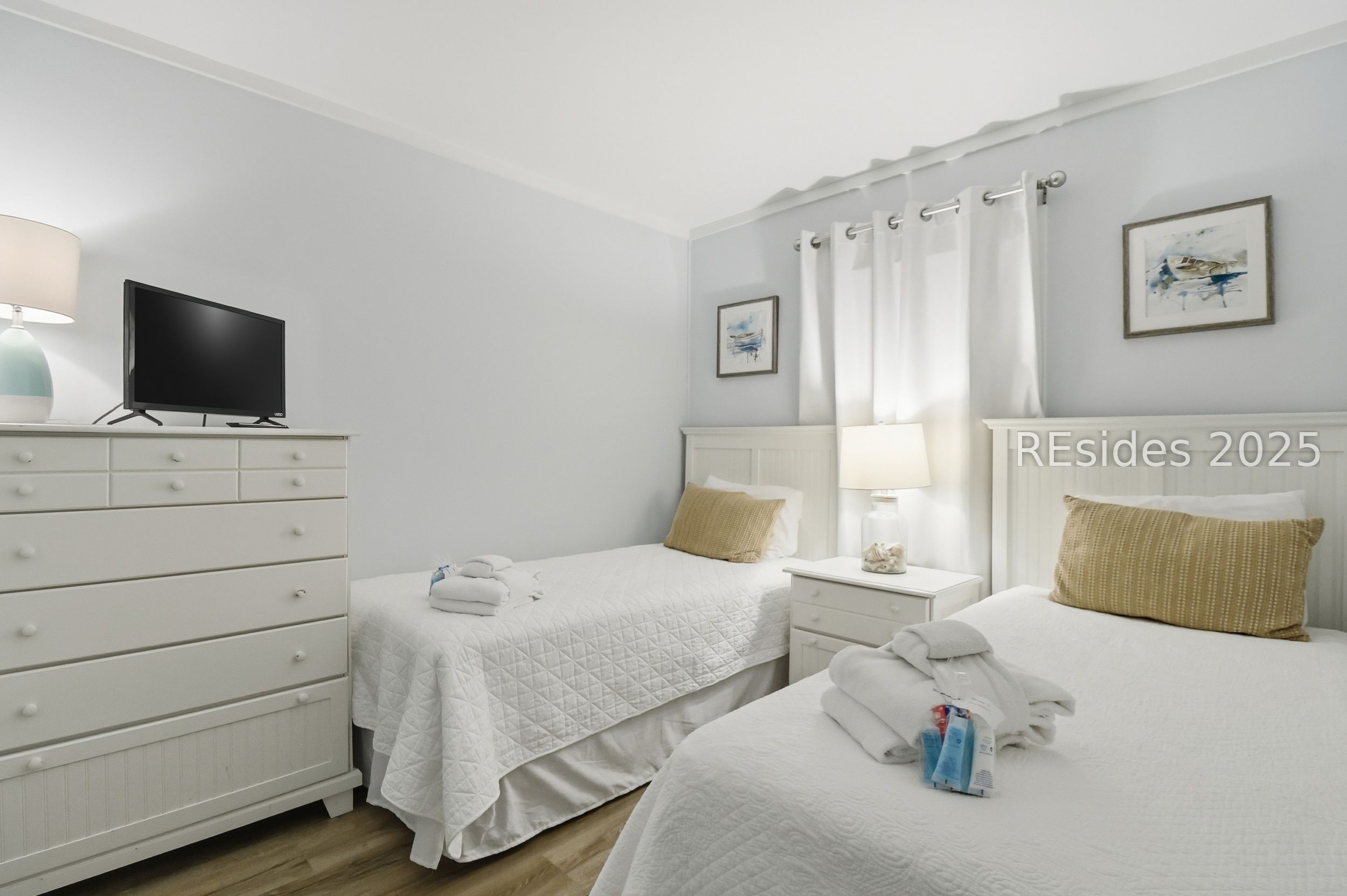 40 Folly Field Road, Unit 138 Hilton Head Island, SC 29928 - Photo 24 of 30