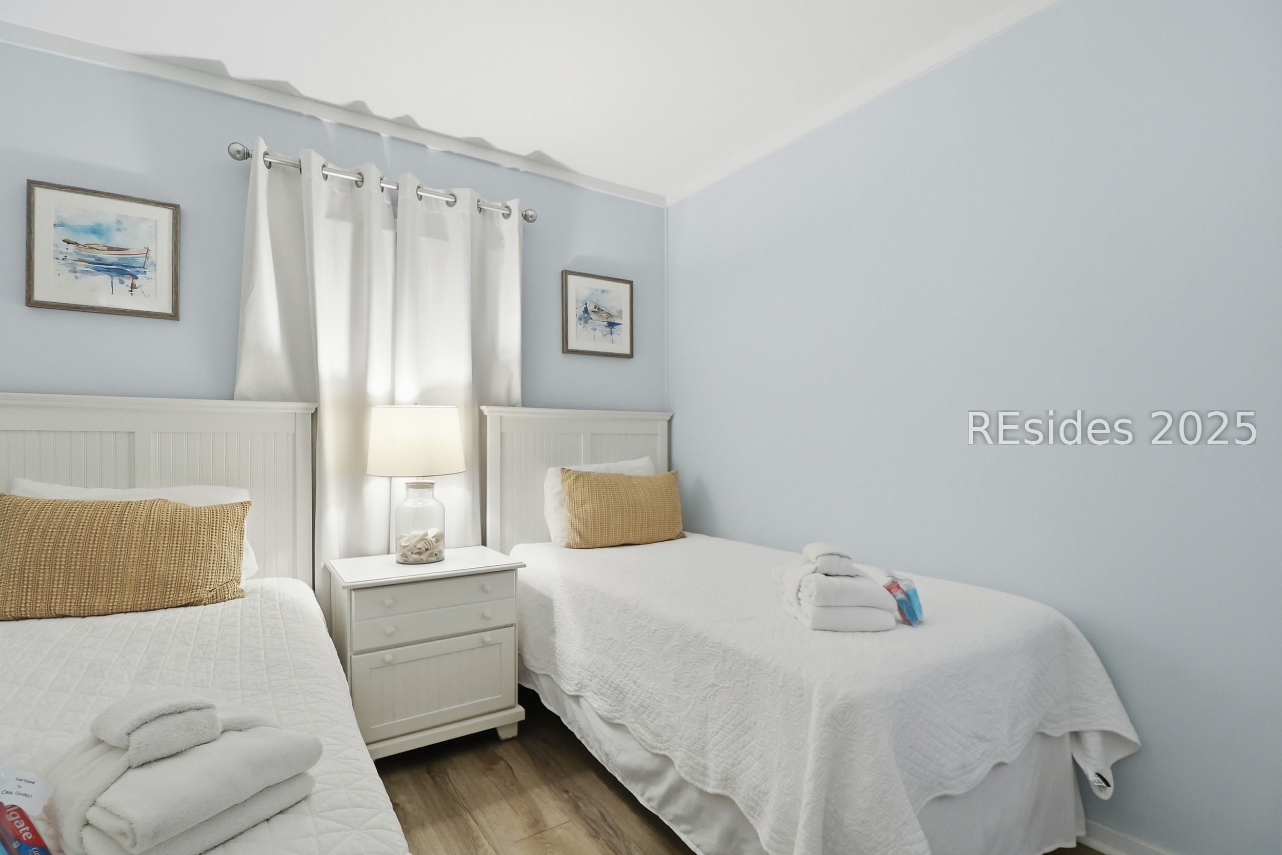 40 Folly Field Road, Unit 138 Hilton Head Island, SC 29928 - Photo 25 of 30