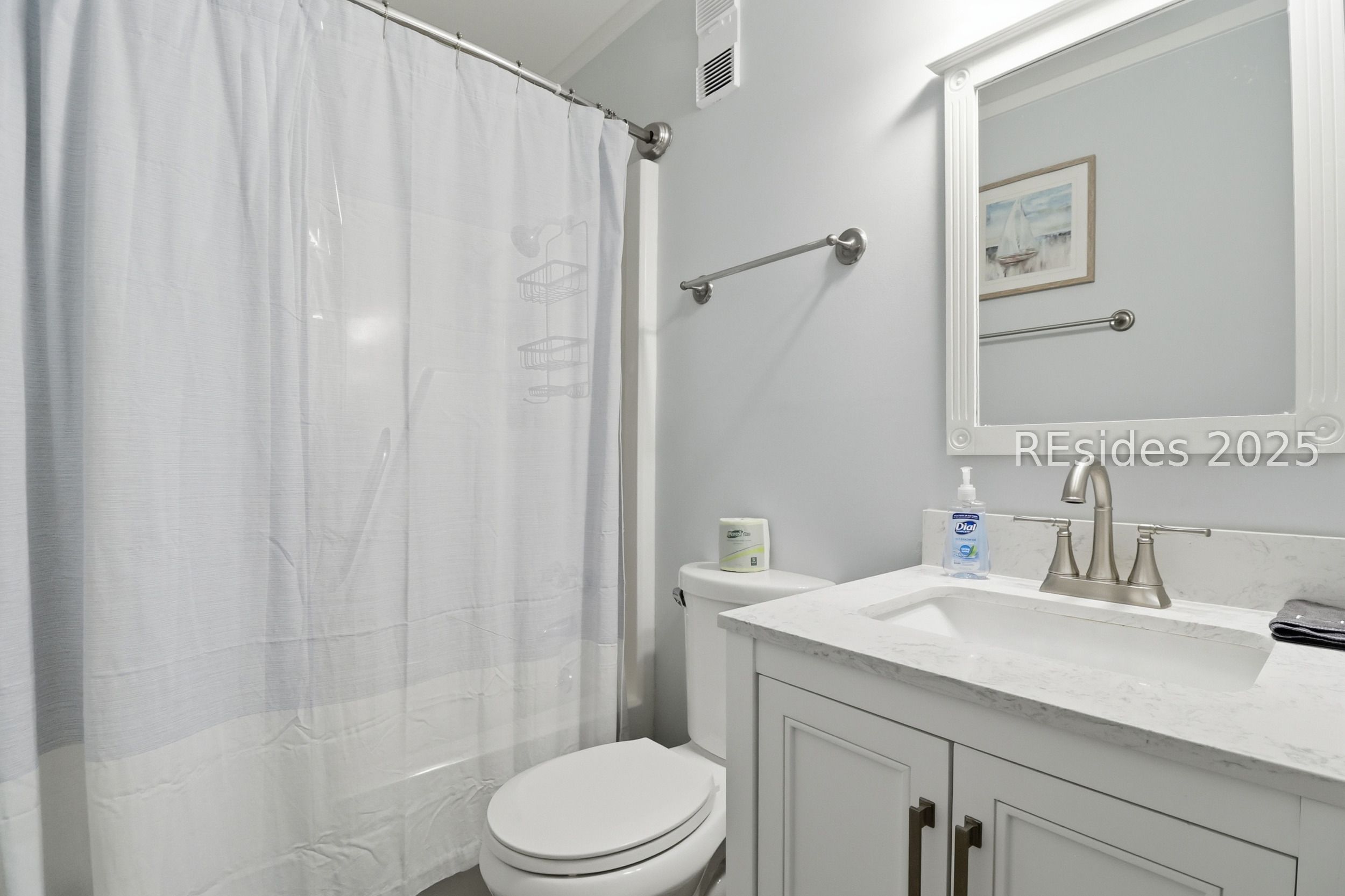 40 Folly Field Road, Unit 138 Hilton Head Island, SC 29928 - Photo 26 of 30