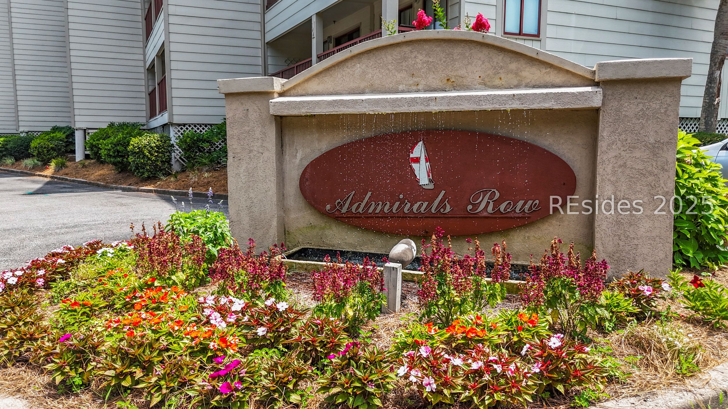 40 Folly Field Road, Unit 138 Hilton Head Island, SC 29928 - Photo 28 of 30