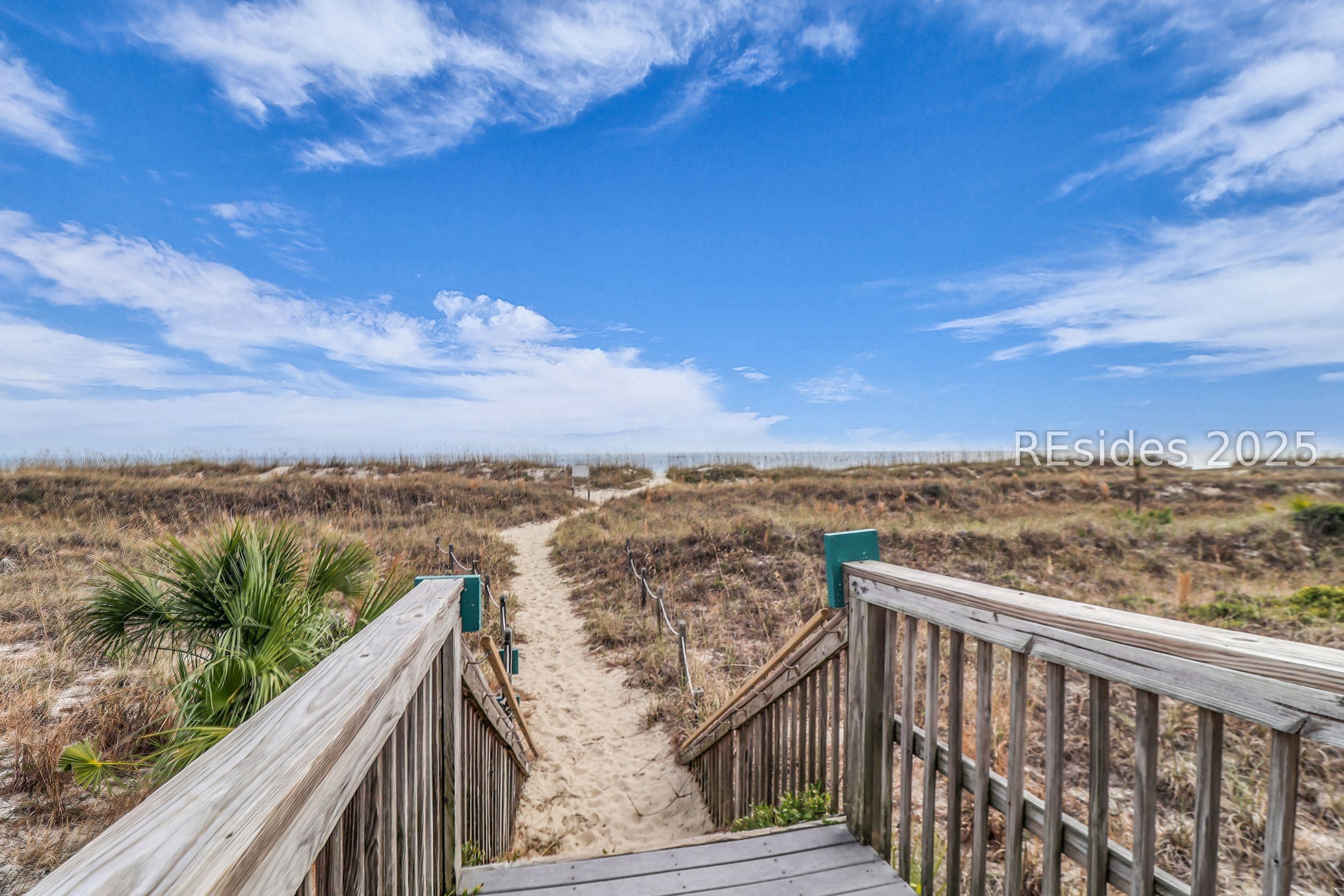 40 Folly Field Road, Unit 138 Hilton Head Island, SC 29928 - Photo 30 of 30