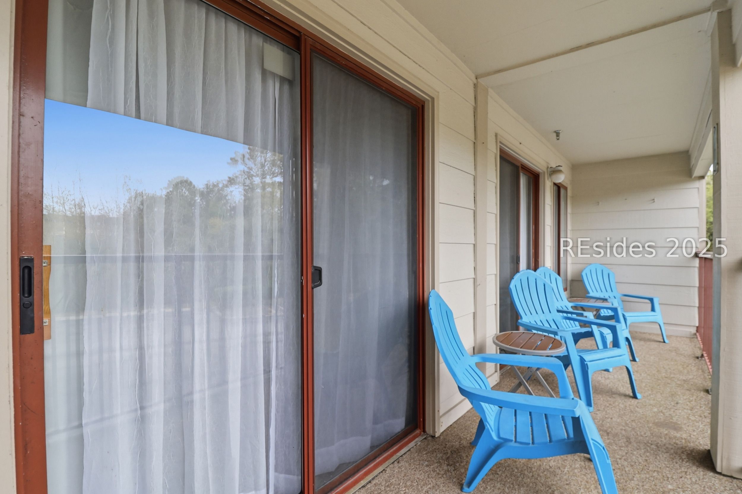 40 Folly Field Road, Unit 138 Hilton Head Island, SC 29928 - Photo 3 of 30