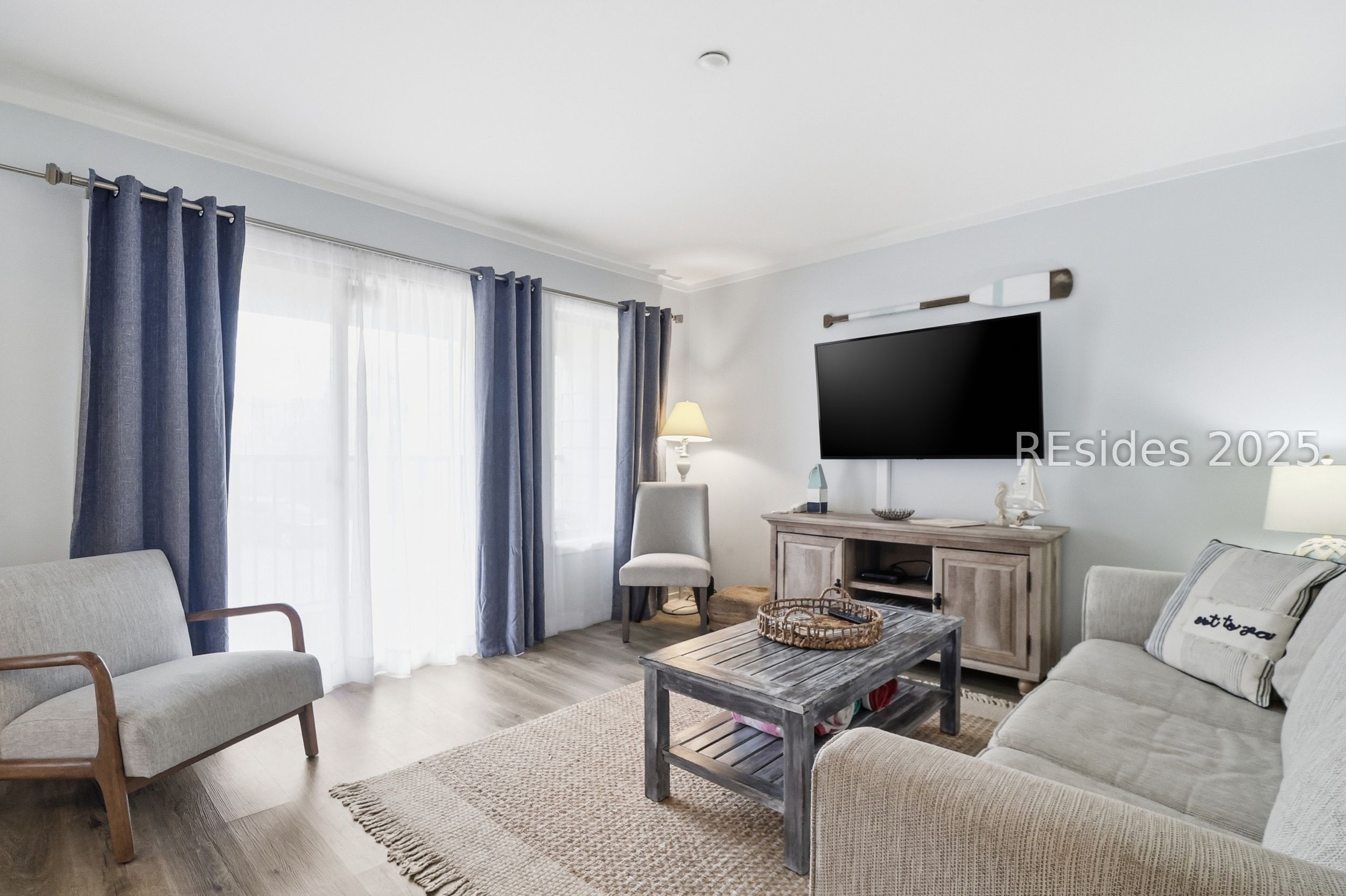 40 Folly Field Road, Unit 138 Hilton Head Island, SC 29928 - Photo 4 of 30