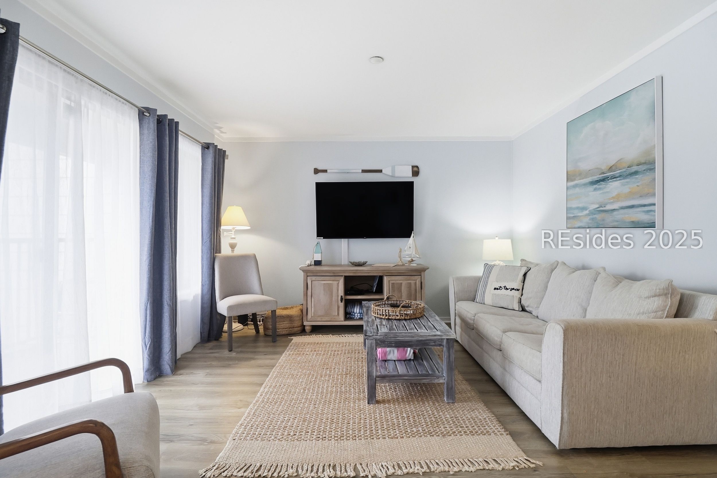 40 Folly Field Road, Unit 138 Hilton Head Island, SC 29928 - Photo 5 of 30