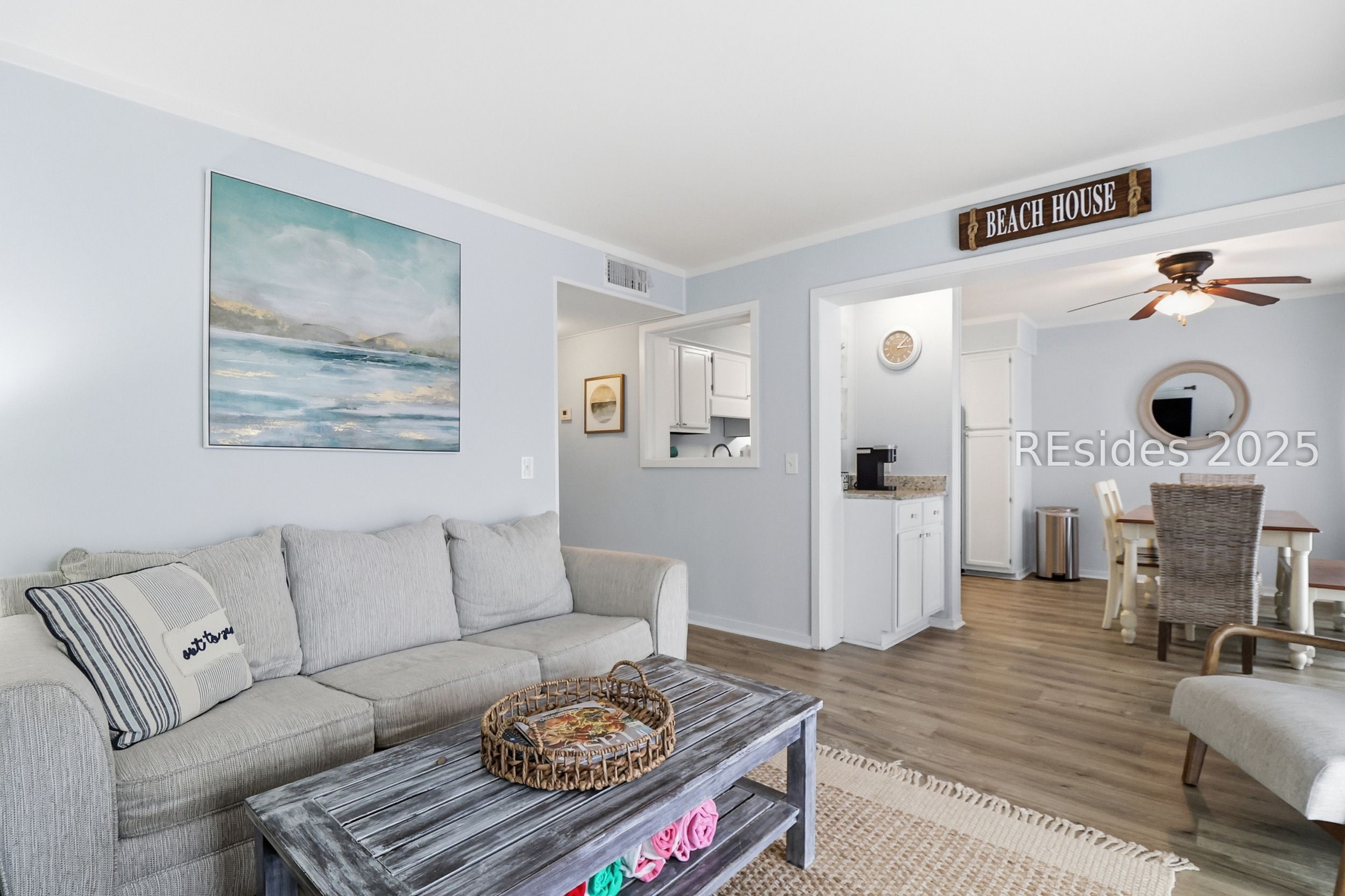 40 Folly Field Road, Unit 138 Hilton Head Island, SC 29928 - Photo 6 of 30