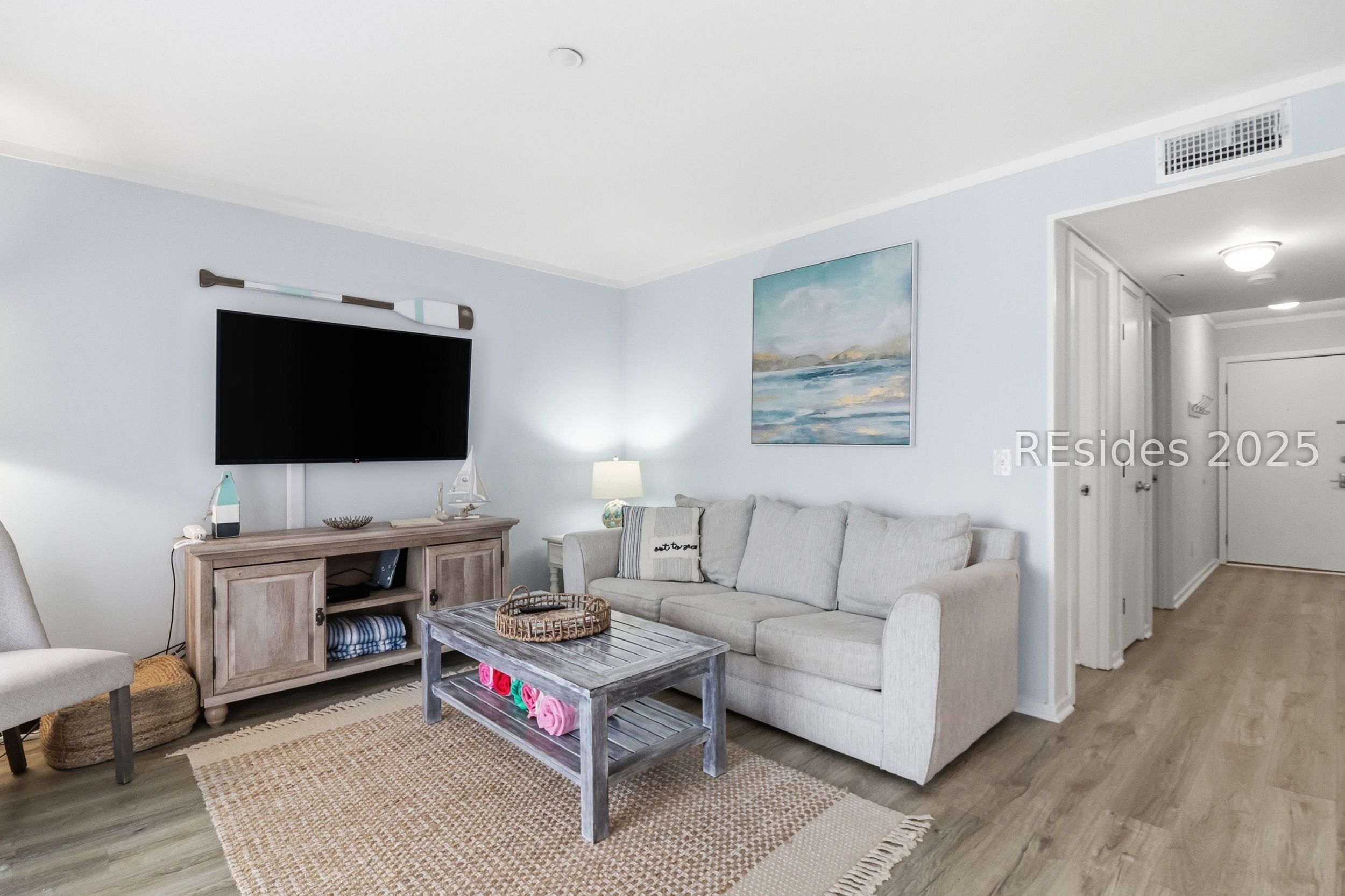 40 Folly Field Road, Unit 138 Hilton Head Island, SC 29928 - Photo 7 of 30