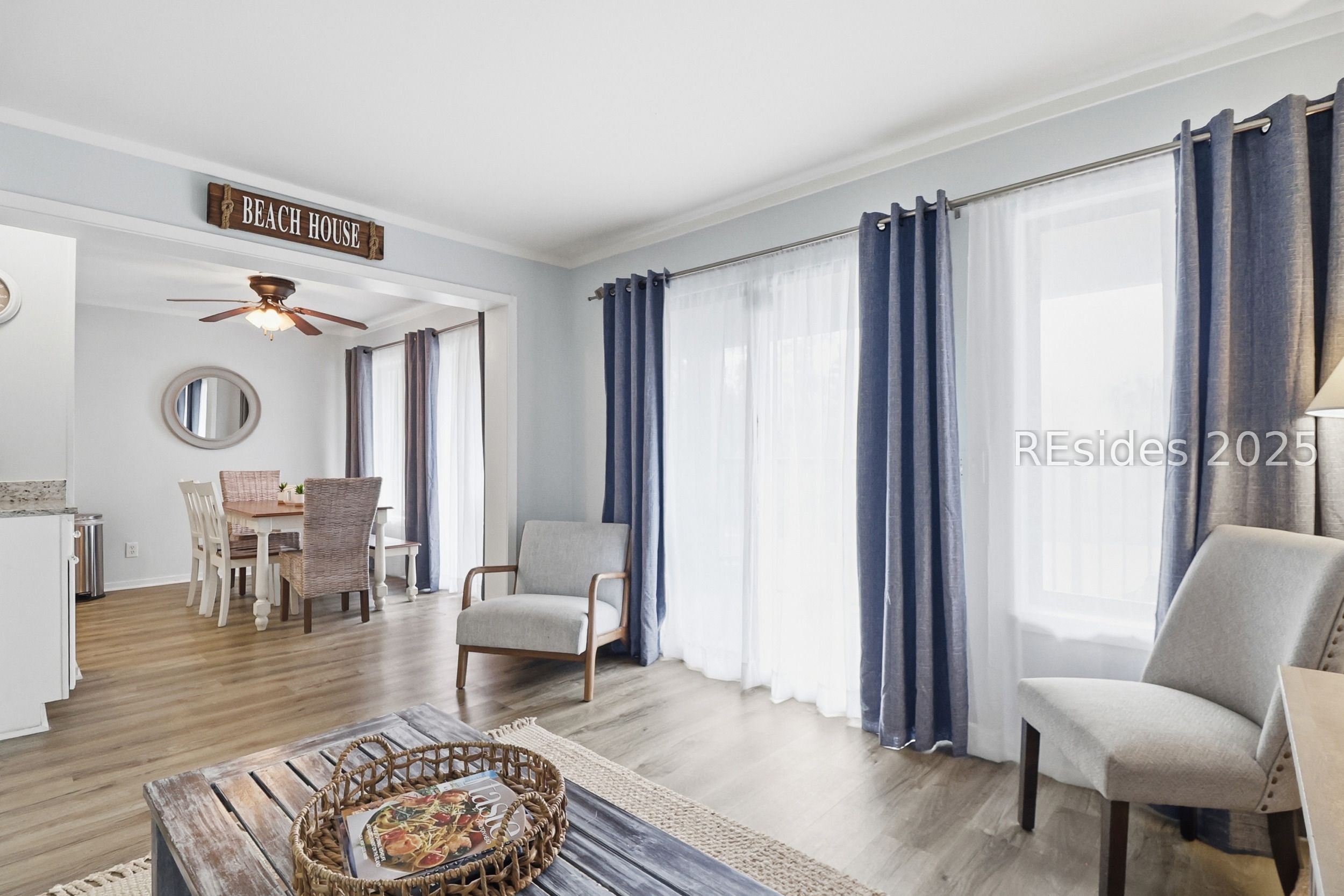 40 Folly Field Road, Unit 138 Hilton Head Island, SC 29928 - Photo 8 of 30