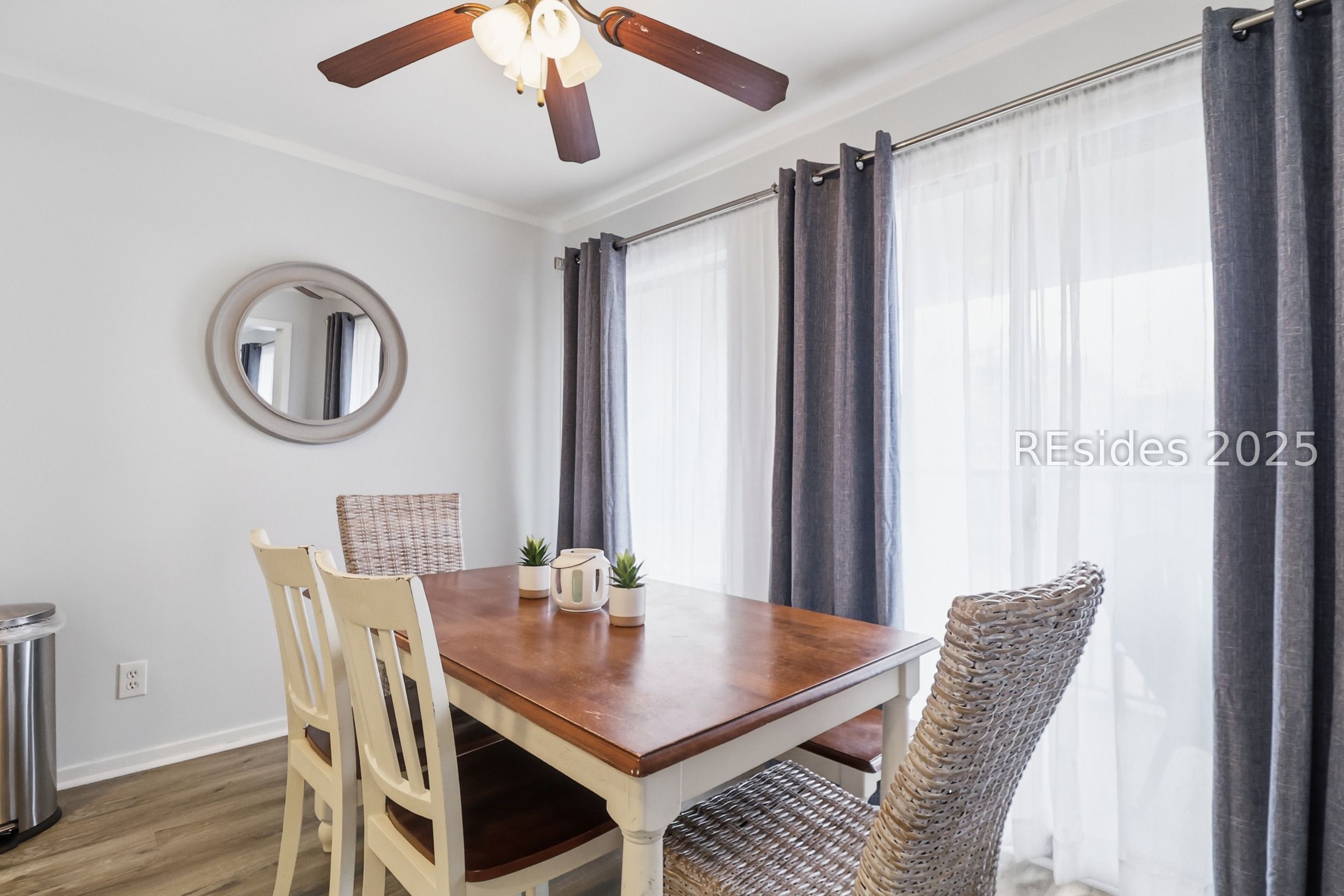 40 Folly Field Road, Unit 138 Hilton Head Island, SC 29928 - Photo 9 of 30