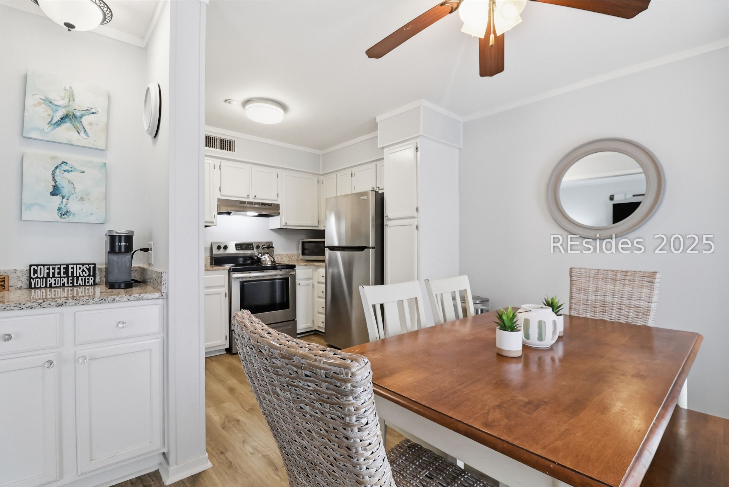 40 Folly Field Road, Unit 138 Hilton Head Island, SC 29928 - Photo 10 of 30