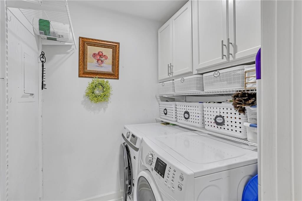 1211 Wingate Way Atlanta, GA 30350 - Photo 12 of 36