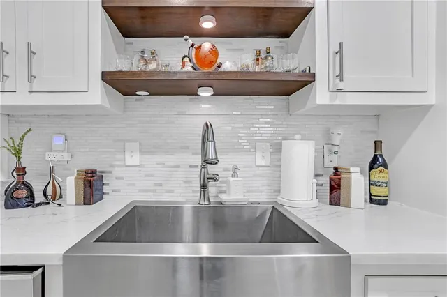 $194,500 | 1211 Wingate Way, Atlanta, GA 30350