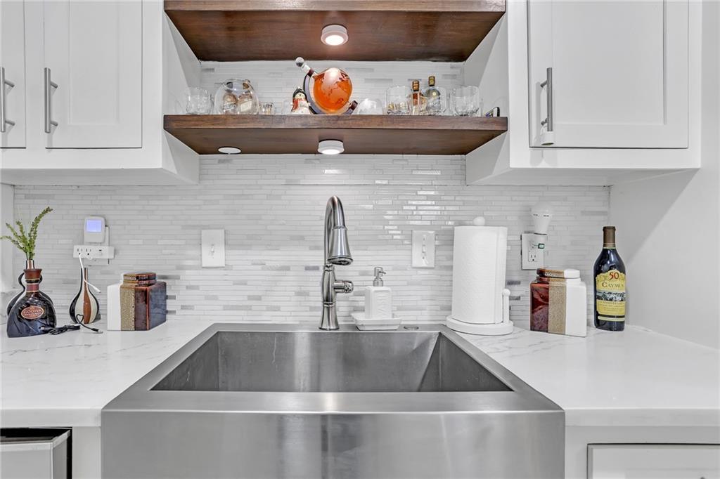 1211 Wingate Way Atlanta, GA 30350 - Photo 14 of 36