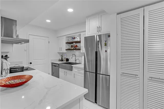 $194,500 | 1211 Wingate Way, Atlanta, GA 30350