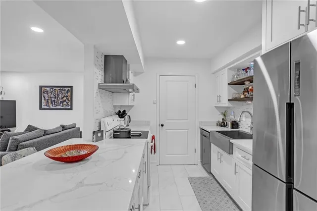 $194,500 | 1211 Wingate Way, Atlanta, GA 30350