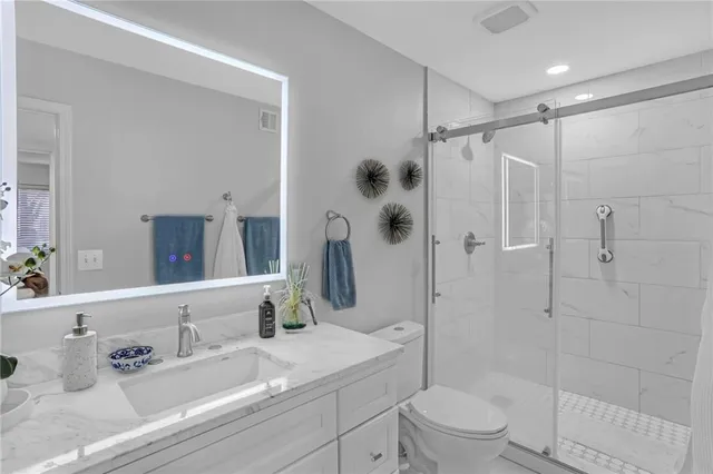 $194,500 | 1211 Wingate Way, Atlanta, GA 30350