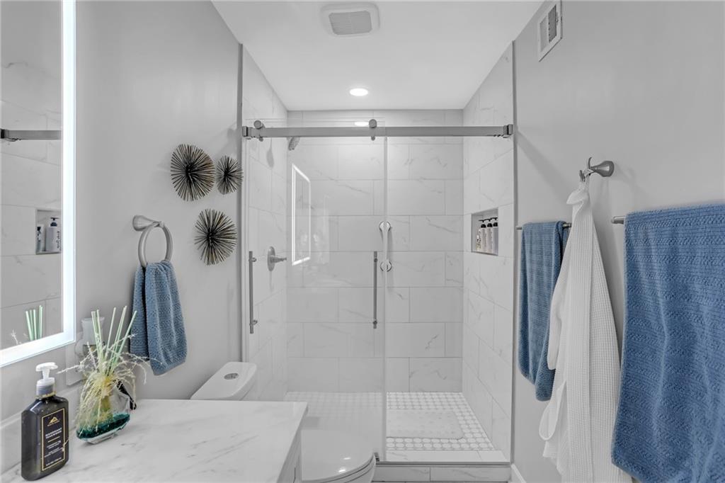 1211 Wingate Way Atlanta, GA 30350 - Photo 18 of 36