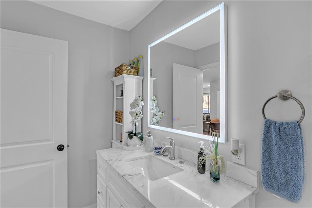 1211 Wingate Way Atlanta, GA 30350 - Photo 19 of 36