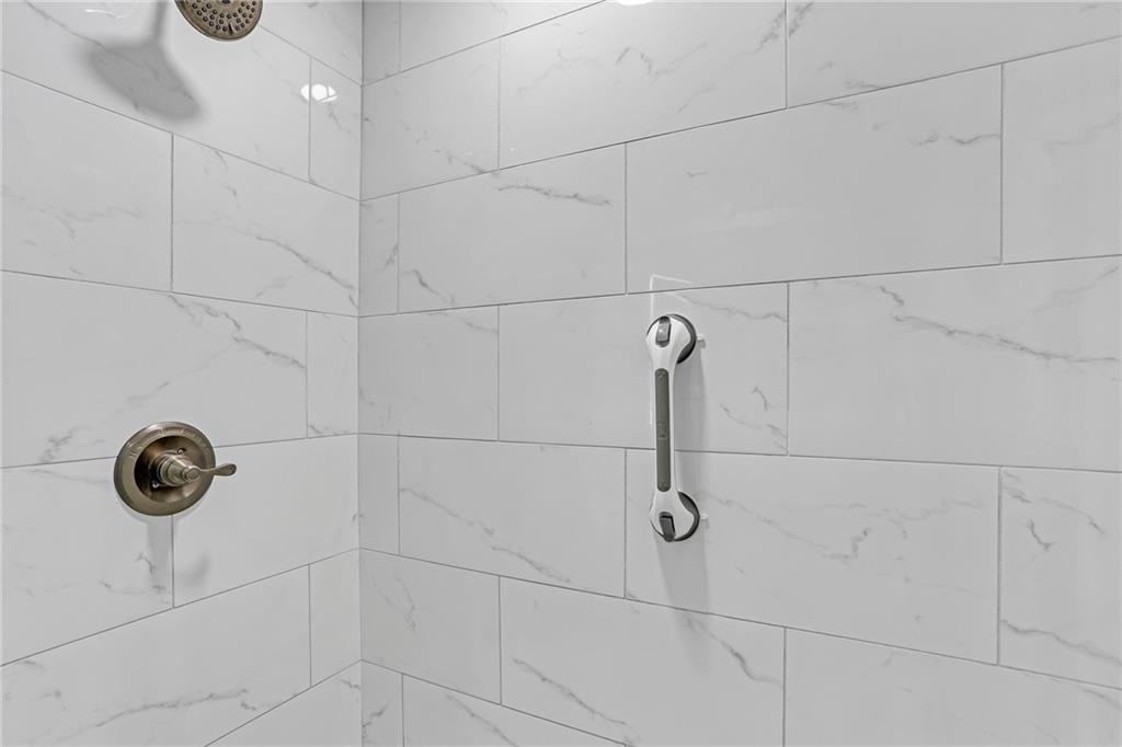 1211 Wingate Way Atlanta, GA 30350 - Photo 21 of 36