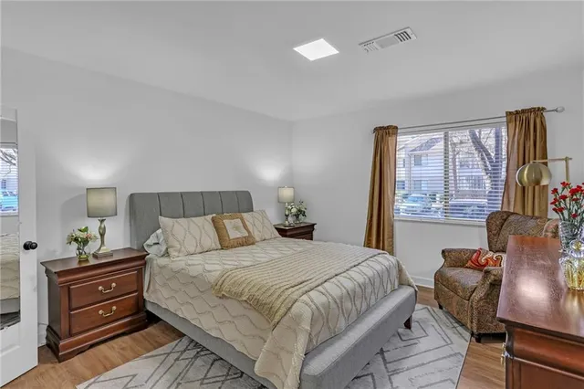 $194,500 | 1211 Wingate Way, Atlanta, GA 30350