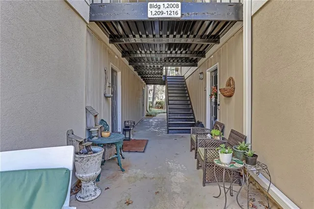 $194,500 | 1211 Wingate Way, Atlanta, GA 30350