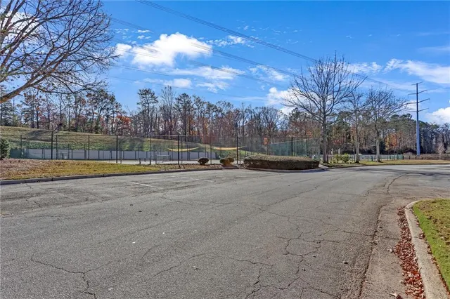 $194,500 | 1211 Wingate Way, Atlanta, GA 30350
