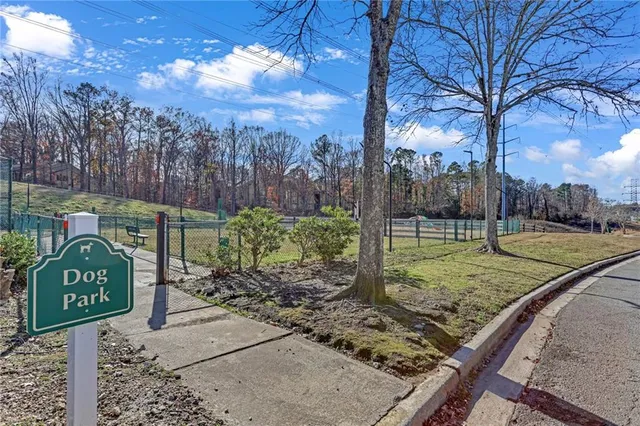 $194,500 | 1211 Wingate Way, Atlanta, GA 30350