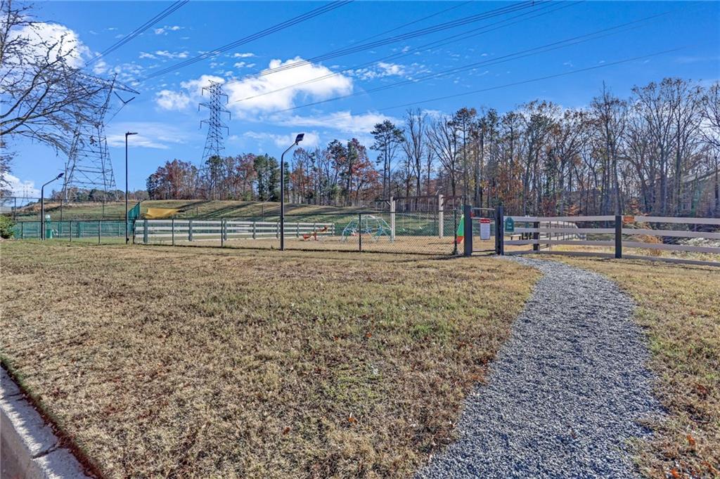 1211 Wingate Way Atlanta, GA 30350 - Photo 29 of 36
